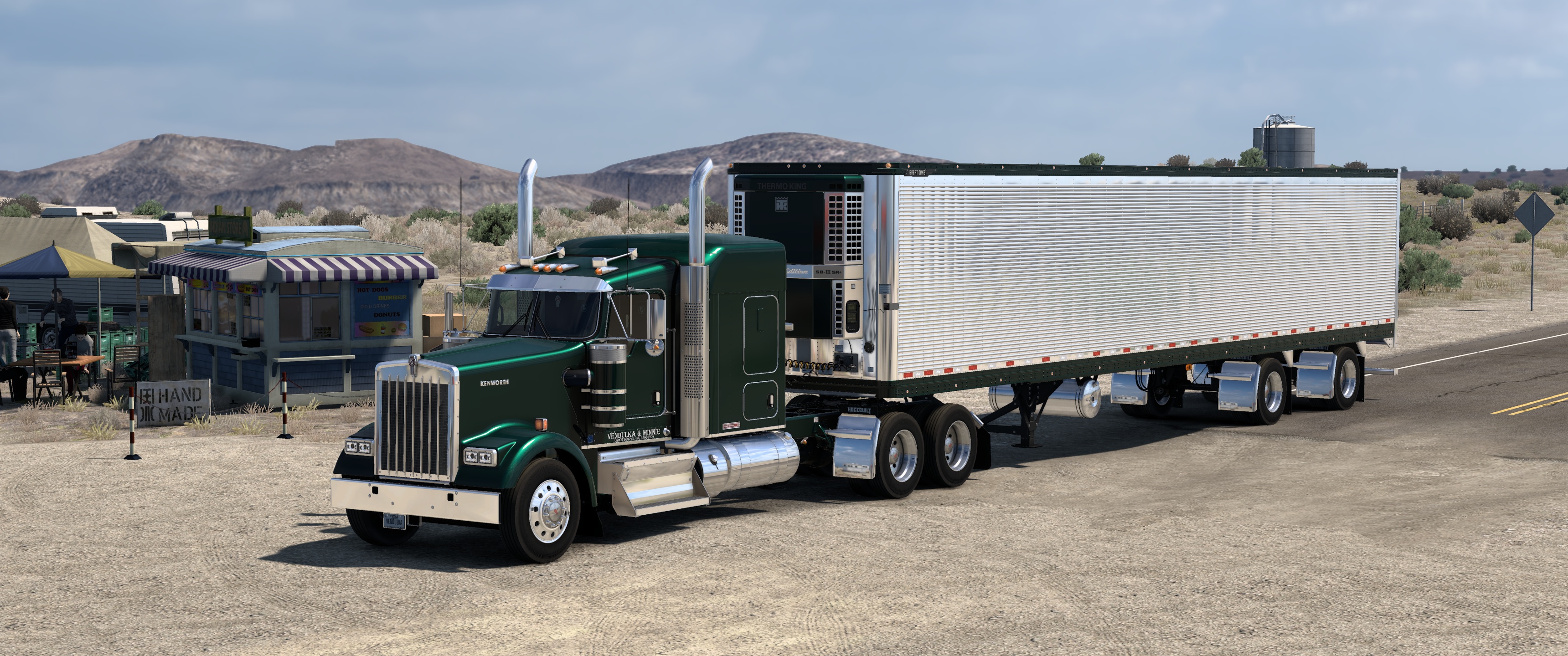 Image by MrNosferatu