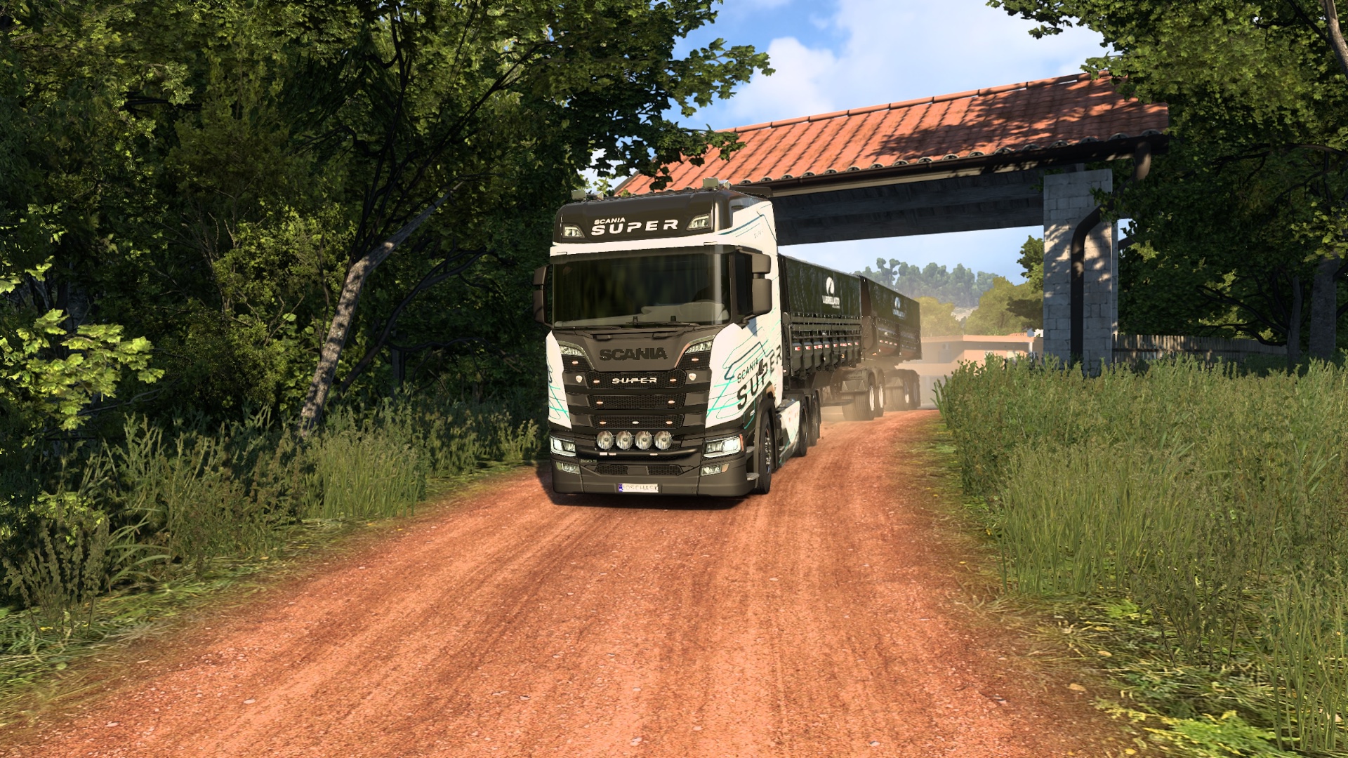 Image by Joschanoski