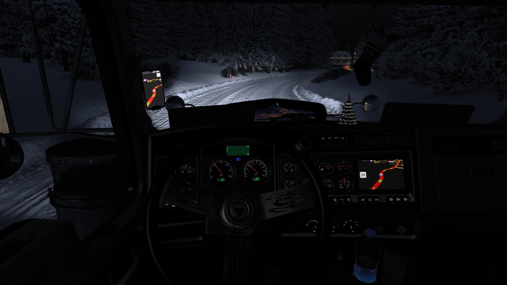 Image by roadracer94