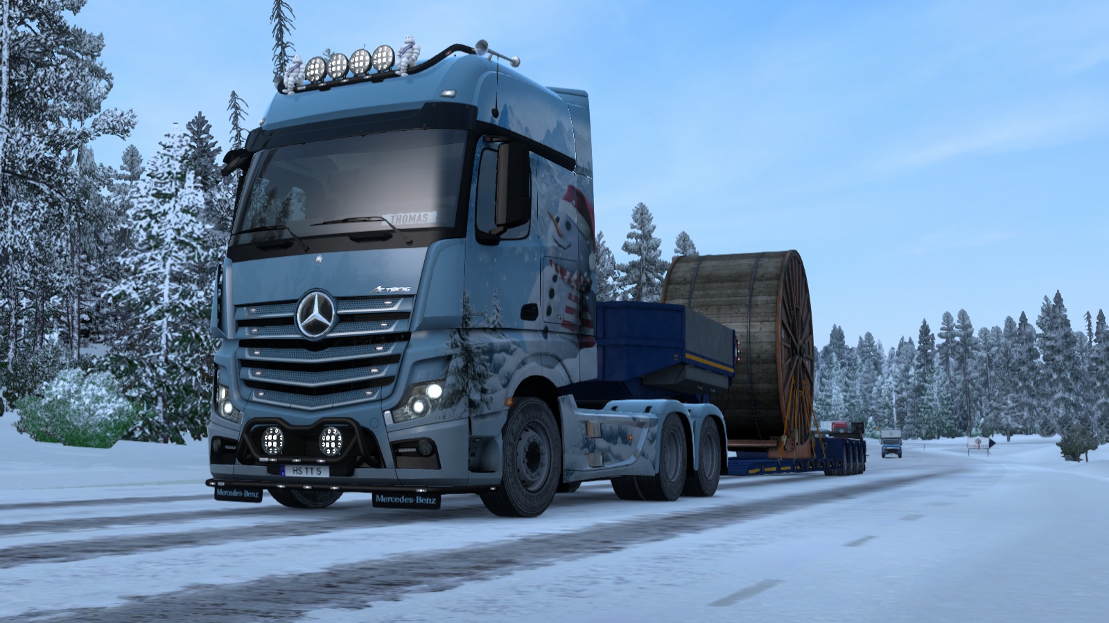 Image by thomasthamrt