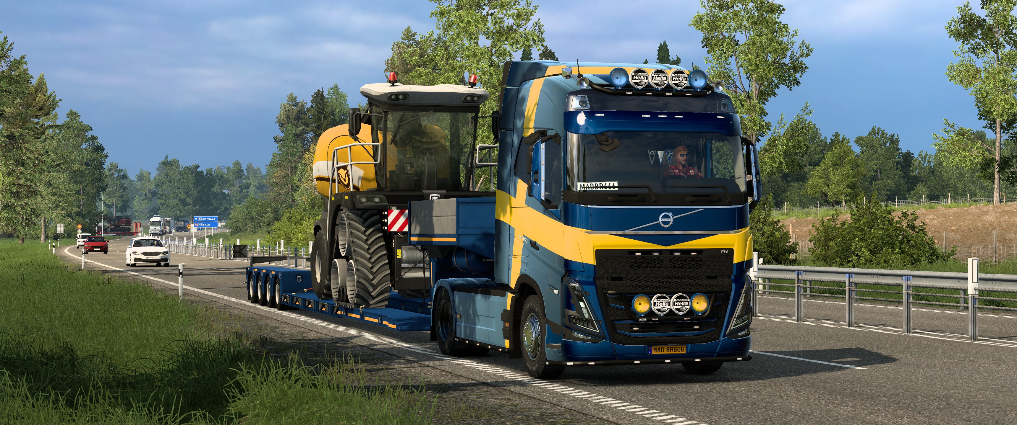 Image by madrugagato