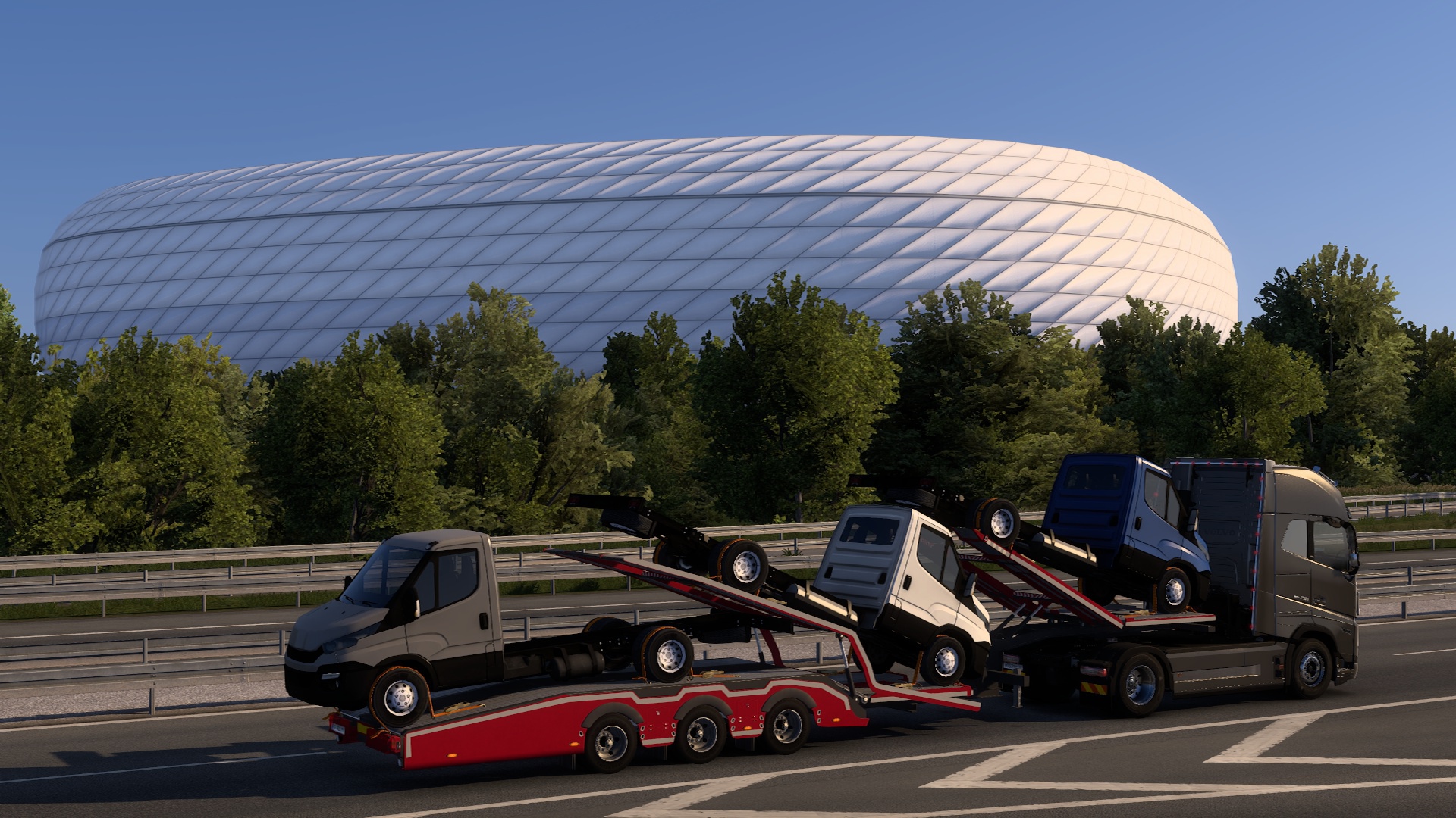 Image by AlexeyWaveD