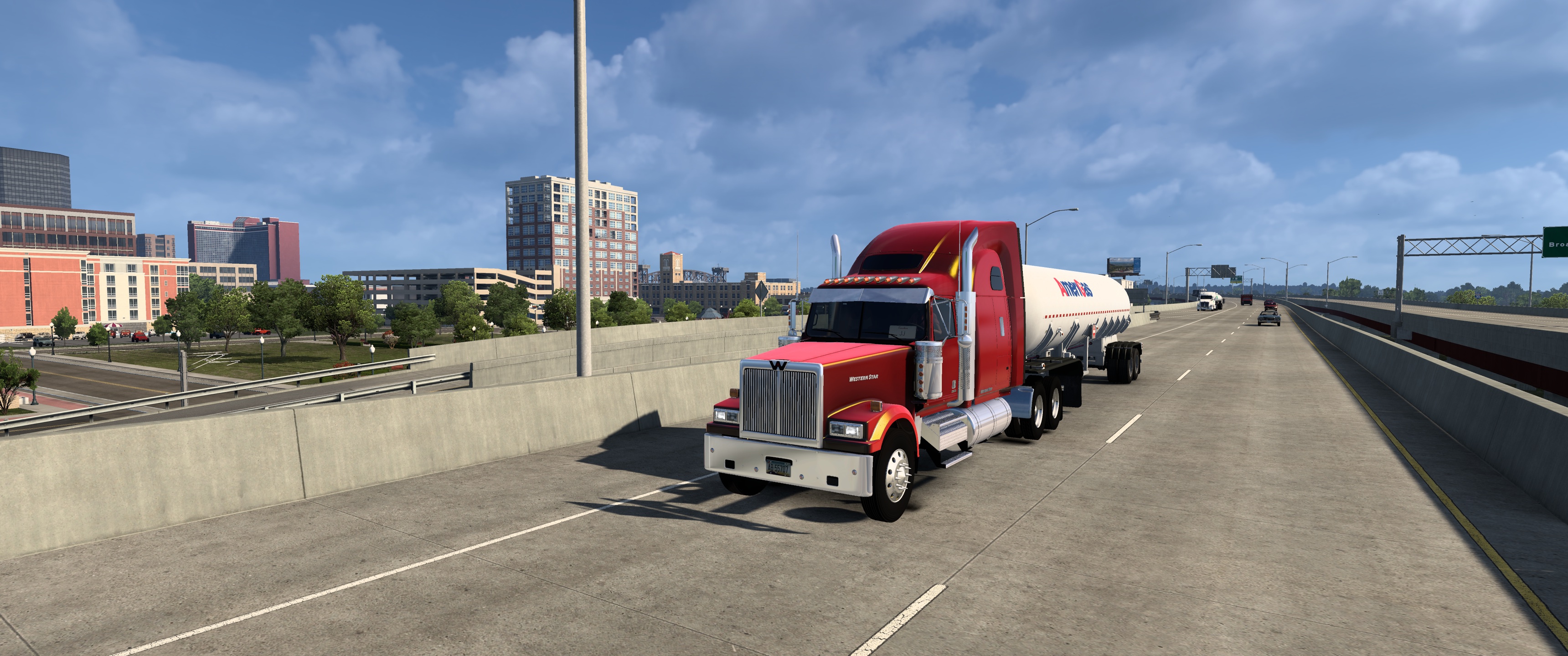 Image by mariojenkner