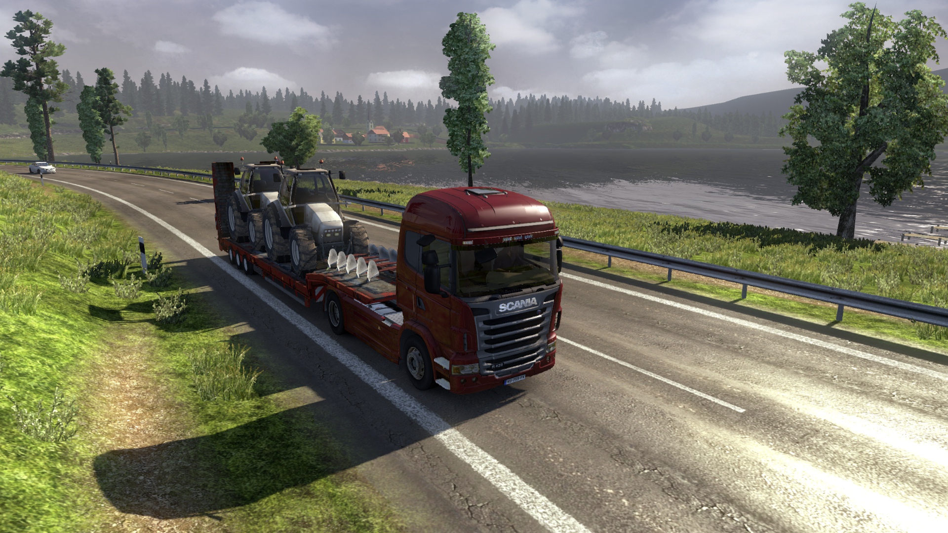 Image by KerigmaGamer