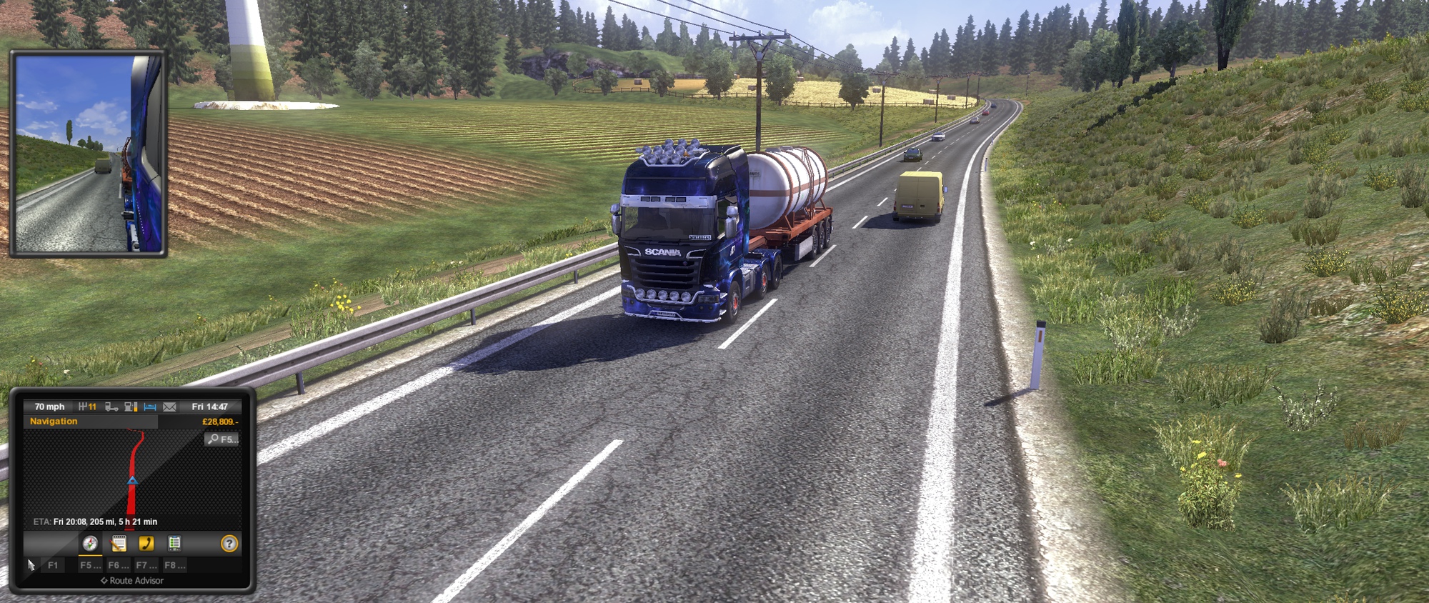 Image by mw_trucking