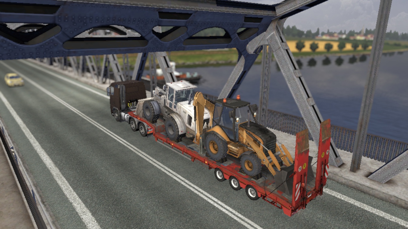 Image by daniel07703