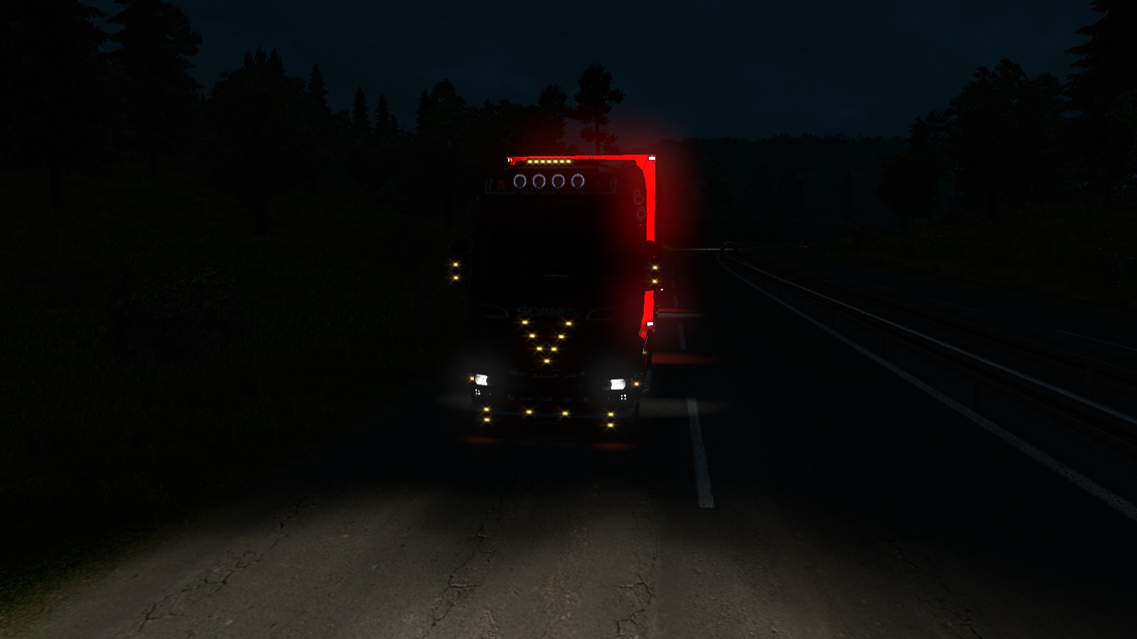 Image by kebab13