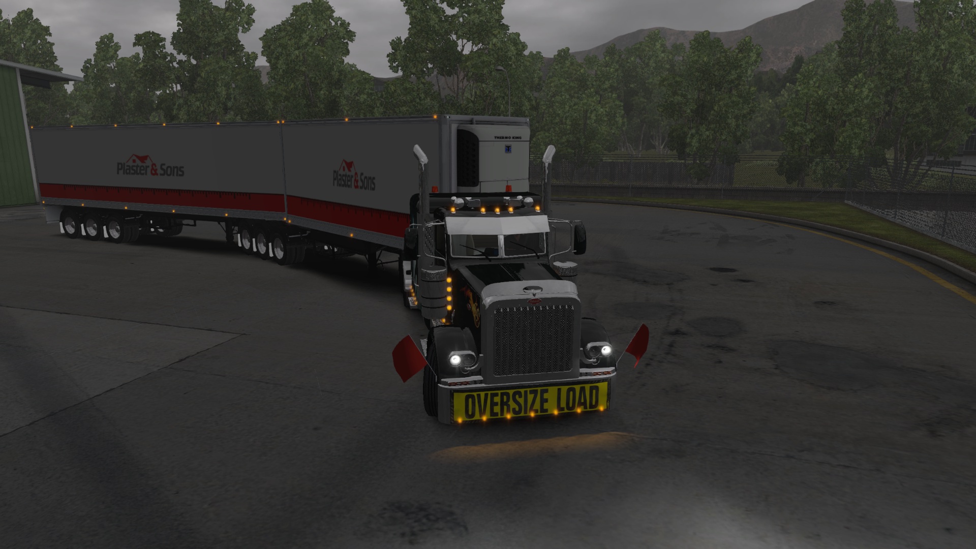 Image by blackshark621