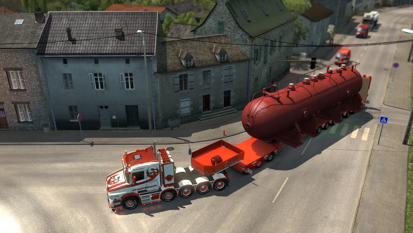 Image by SirBlackyAlot