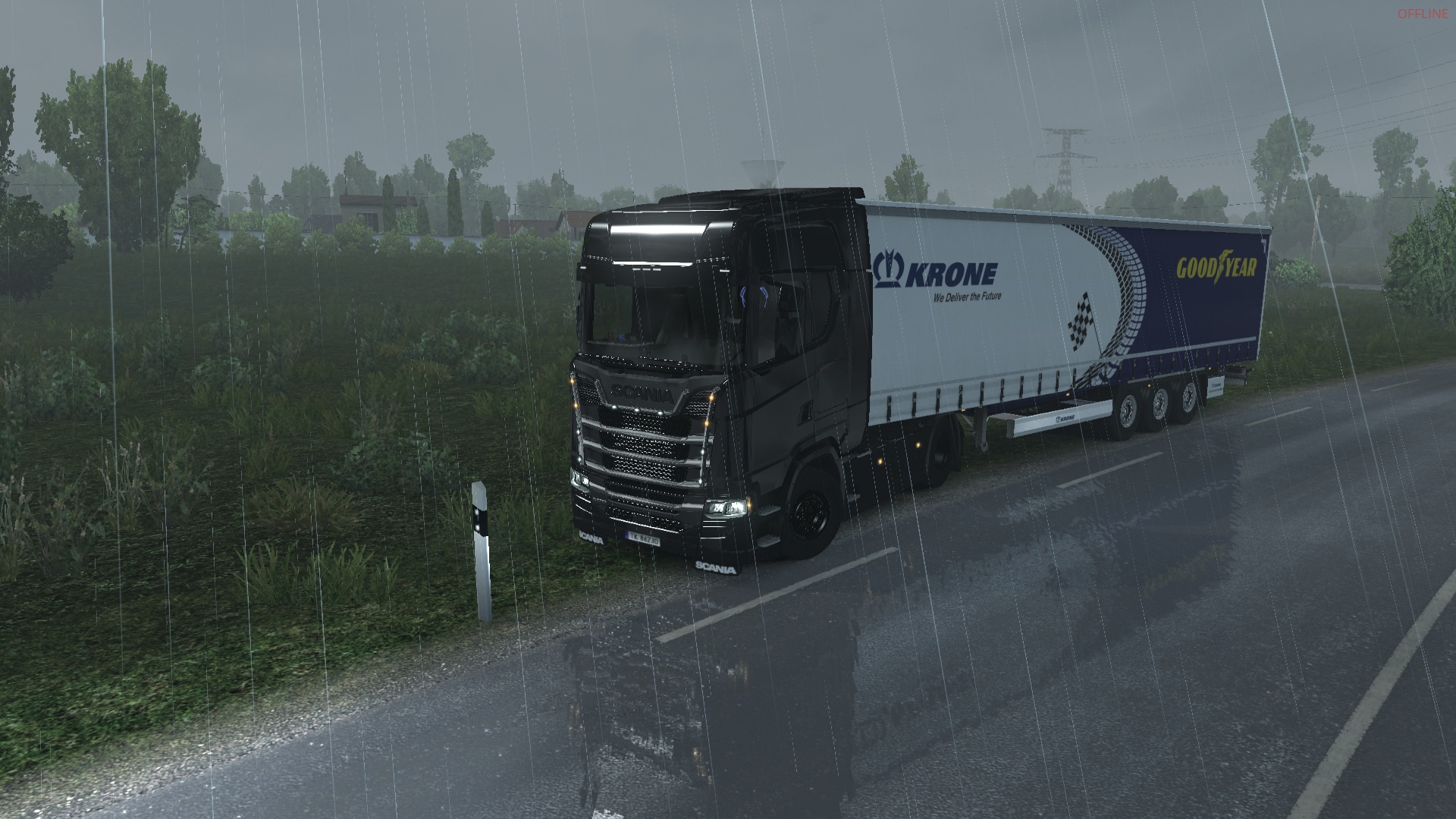 Image by Szymon129pl