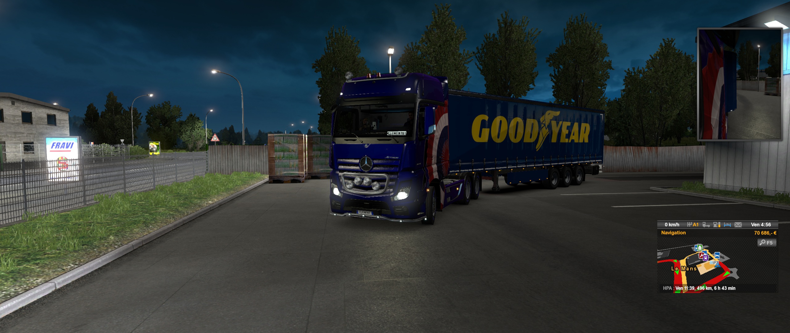 Image by autruchecopule