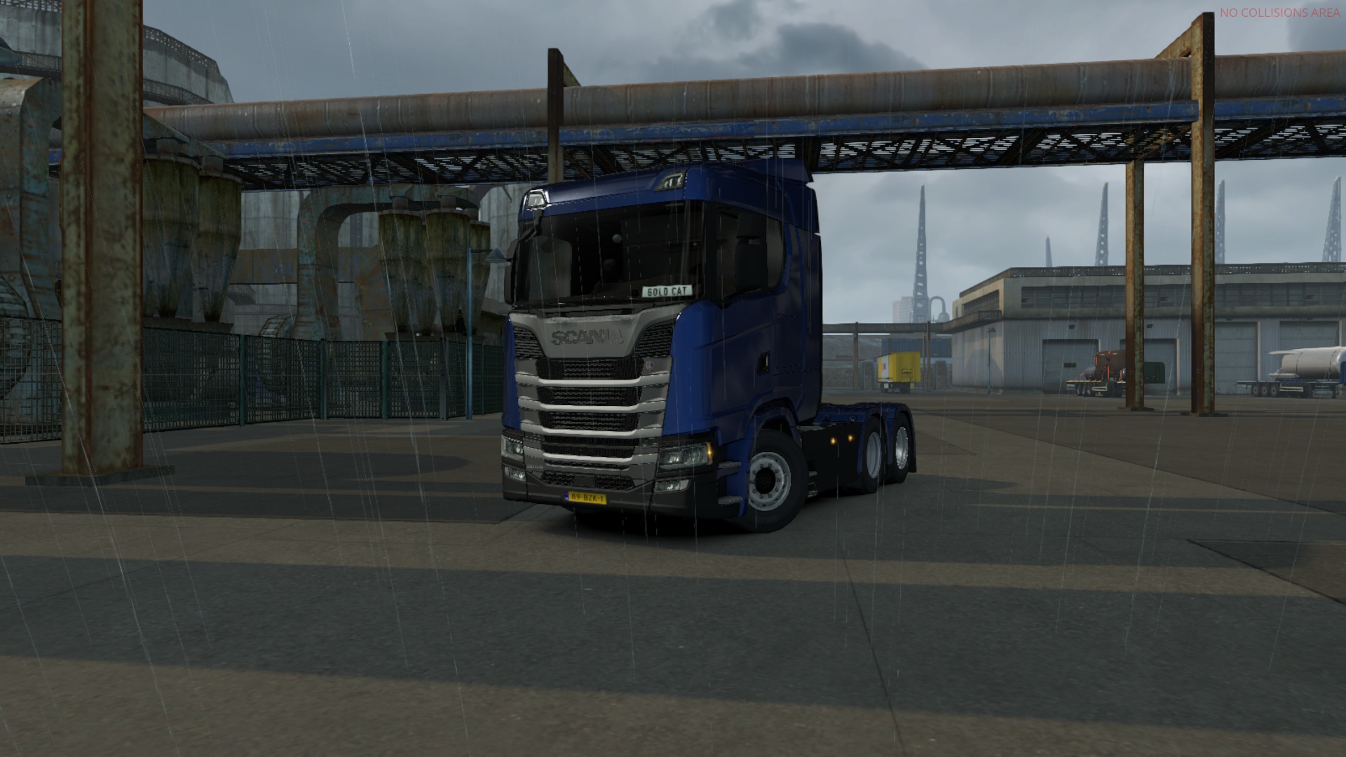 Image by The_Gold_Cat