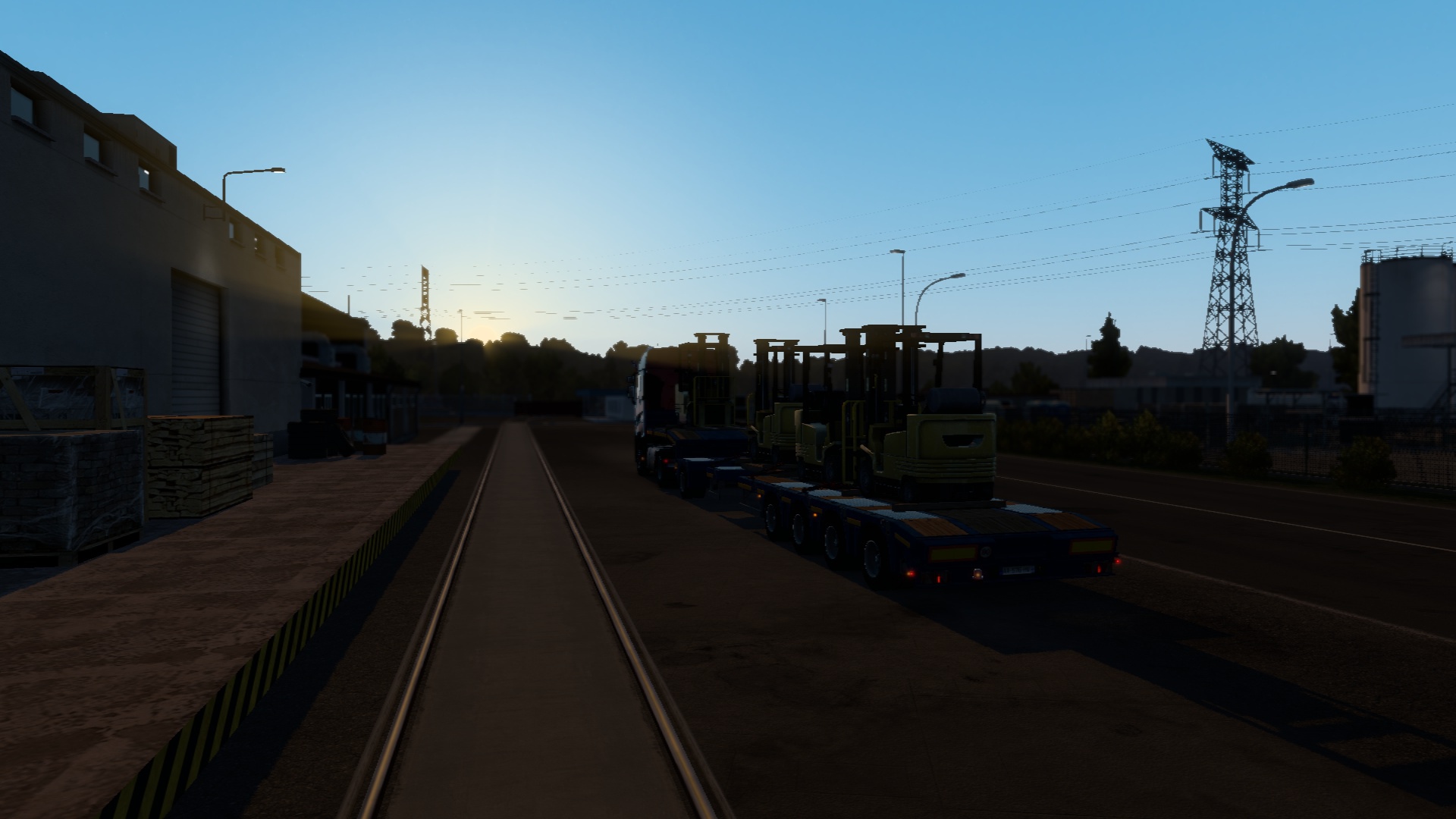 Image by SkyZ_GAM3R