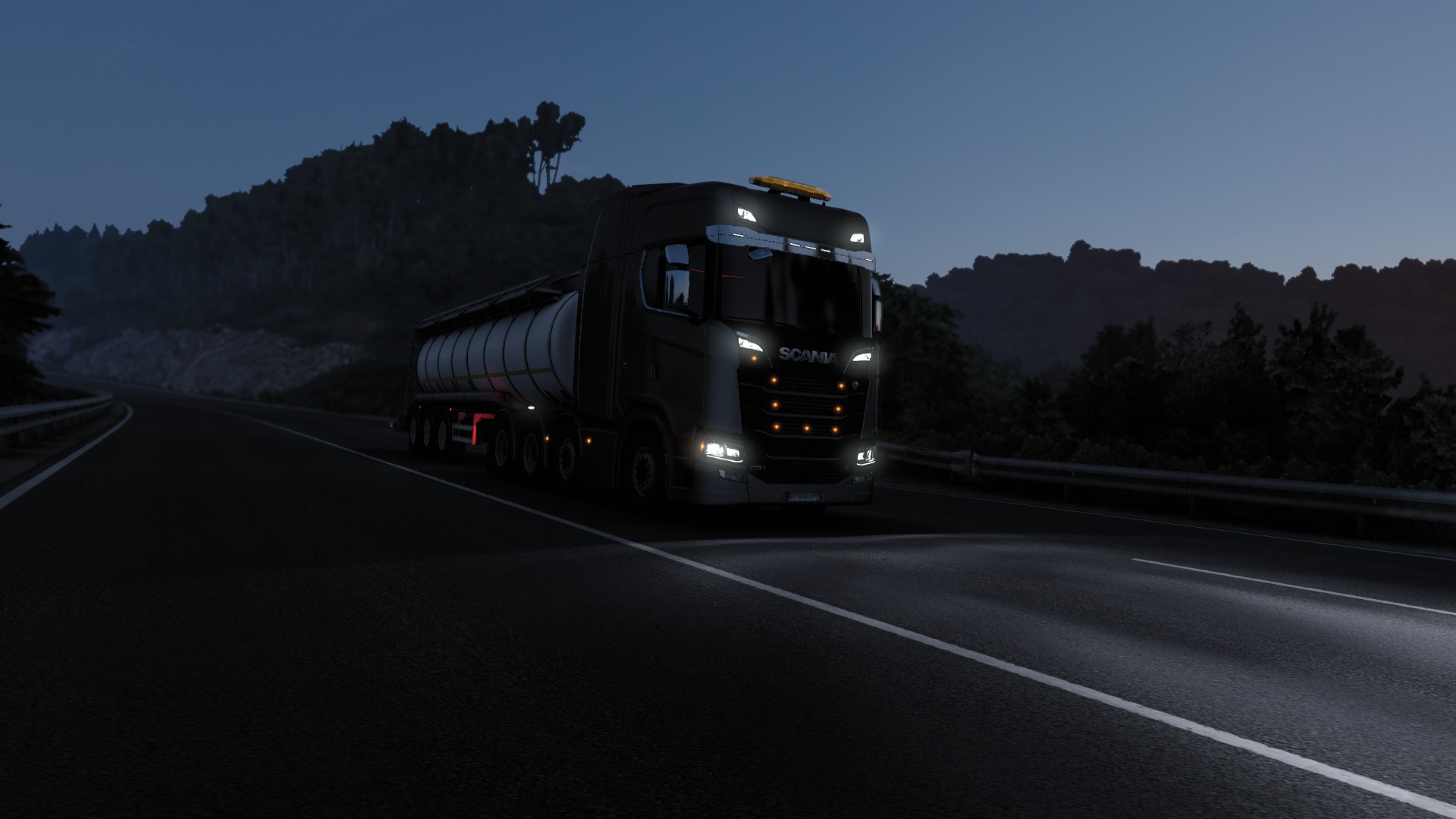 Image by kursat_ceylan