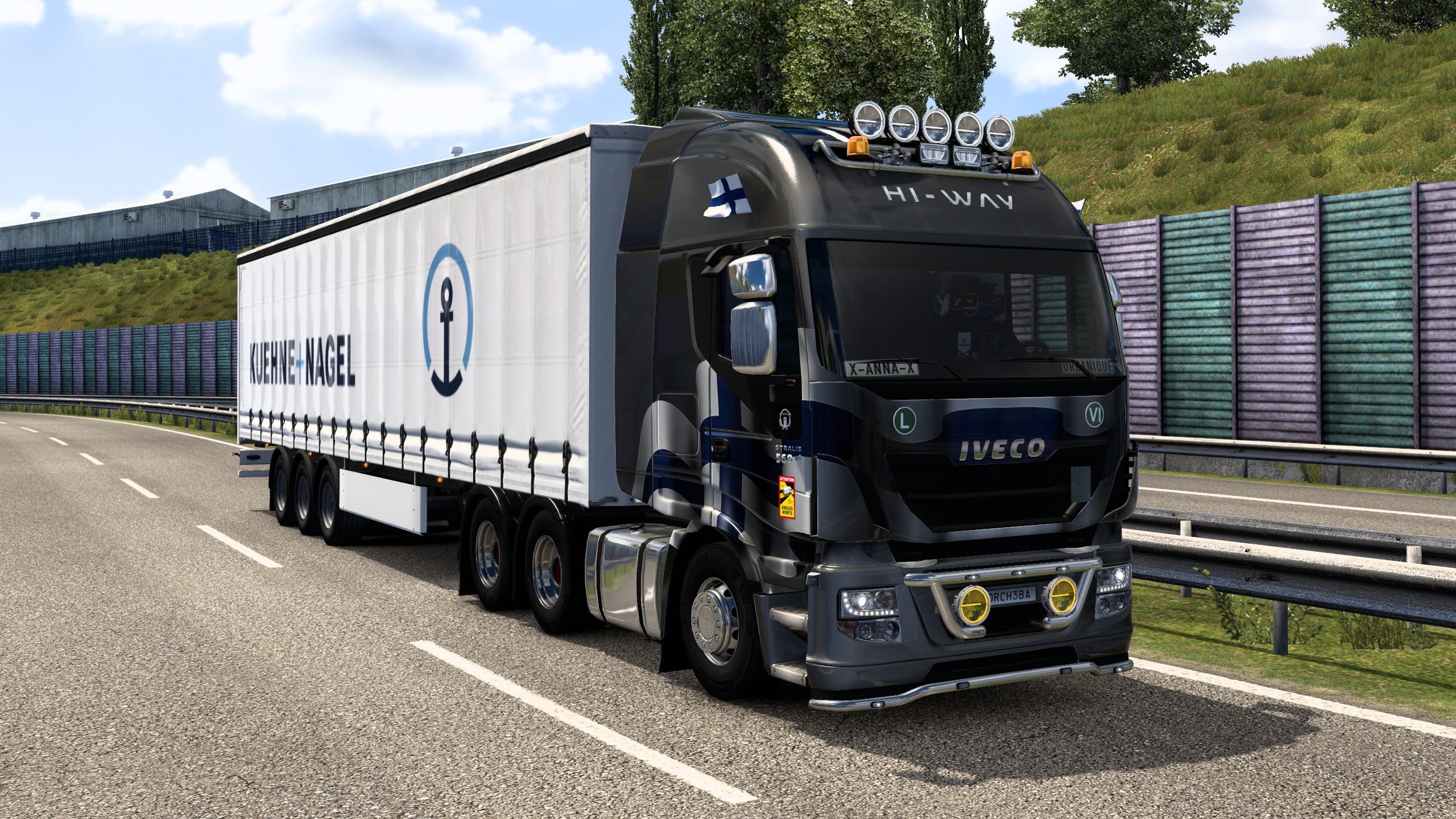 Image by urbanique75