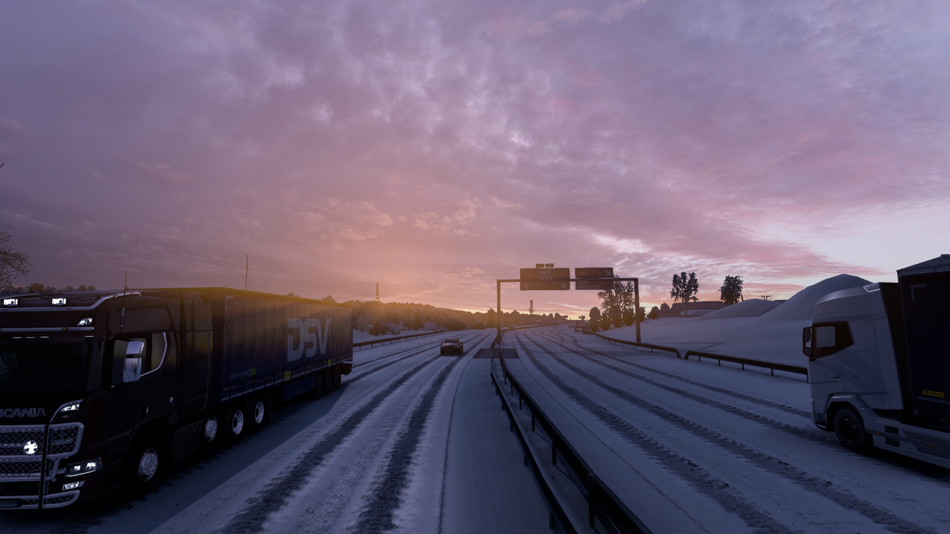 Image by Challenger818