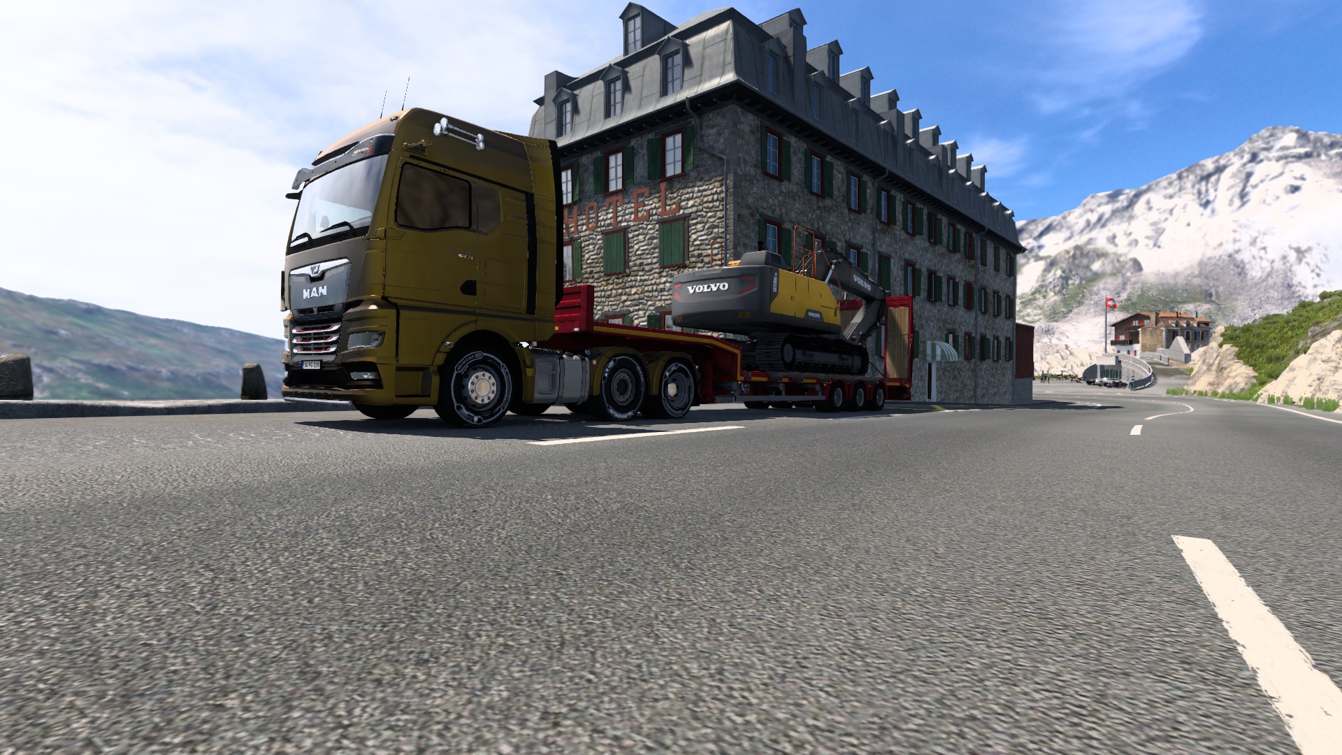 Image by carouser_06