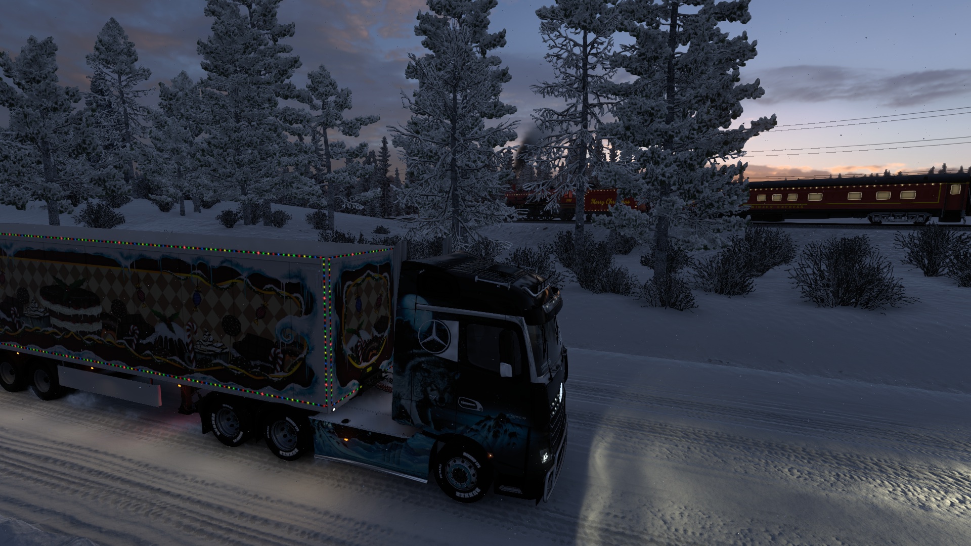 Image by sgt_bullmoose