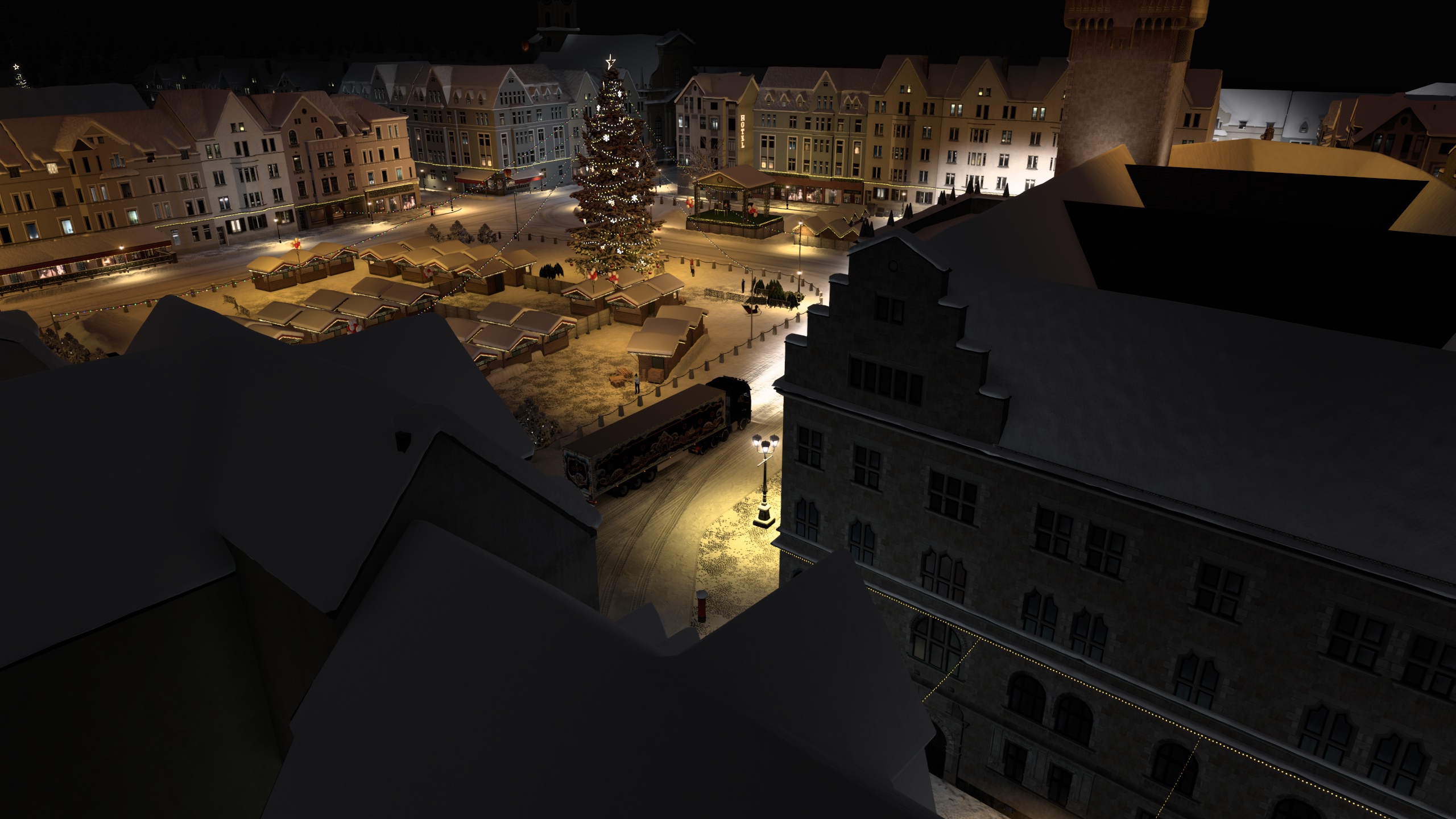 Image by Busmannnikolaus