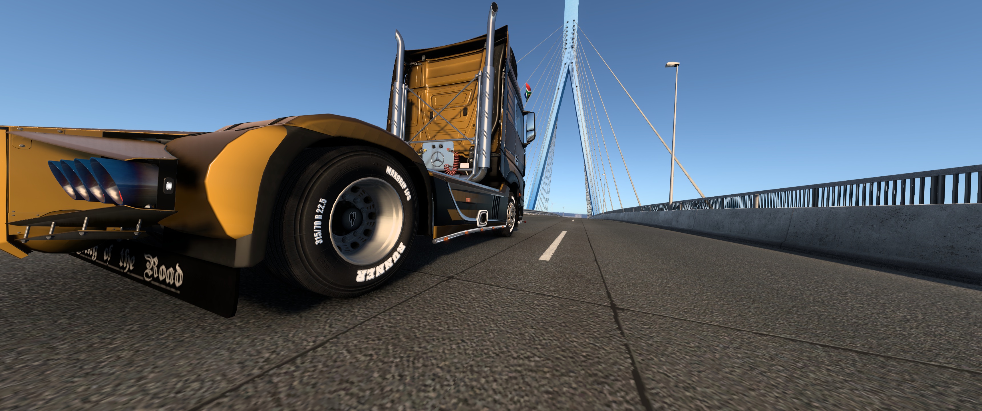 Image by MandoReaper