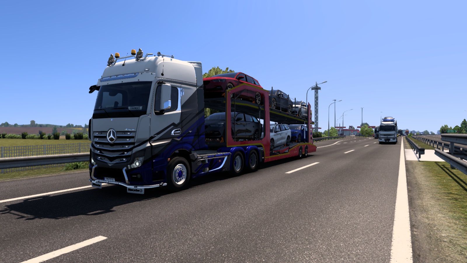 Image by thomasthamrt