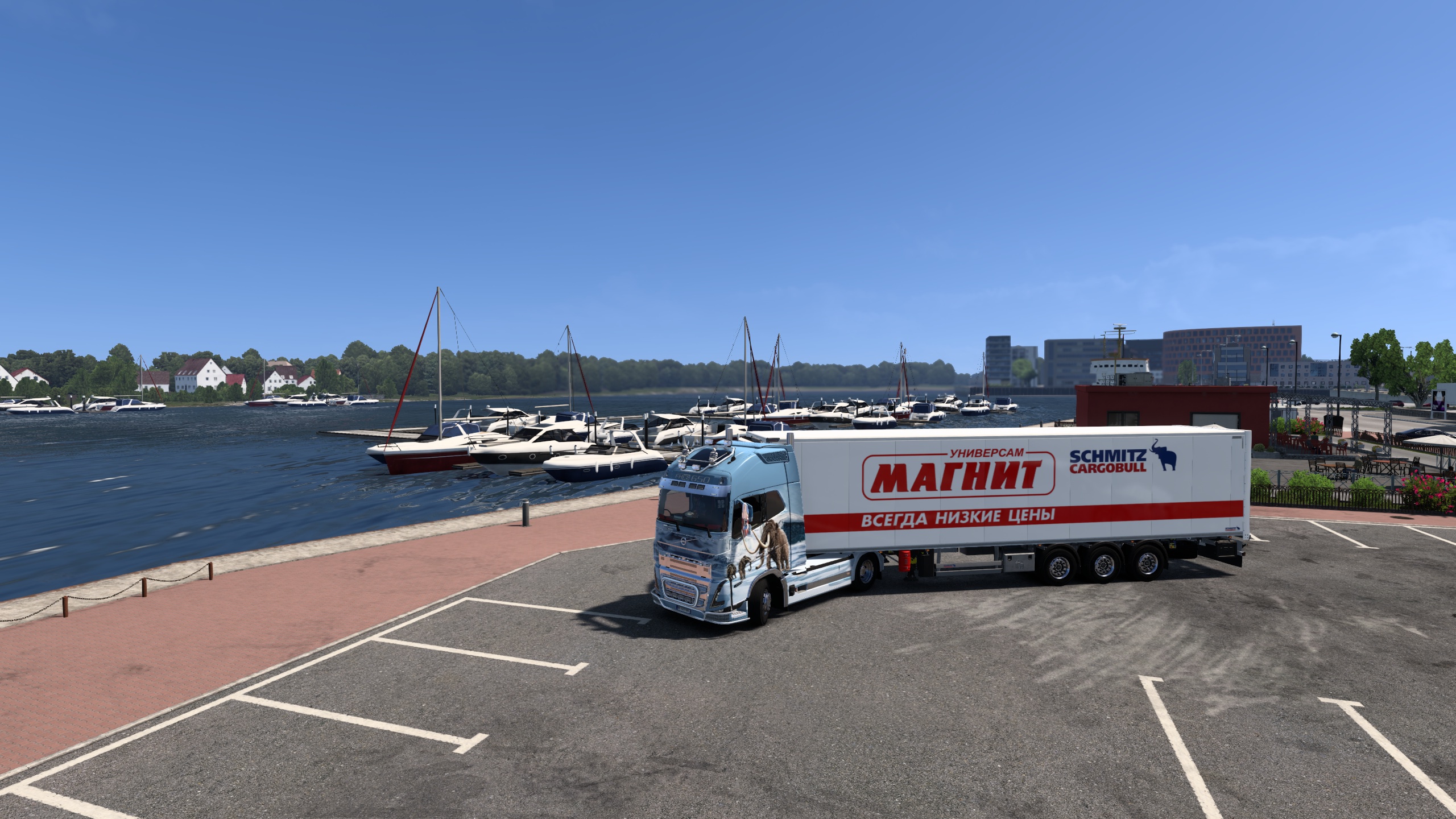 Image by ebanavrot39