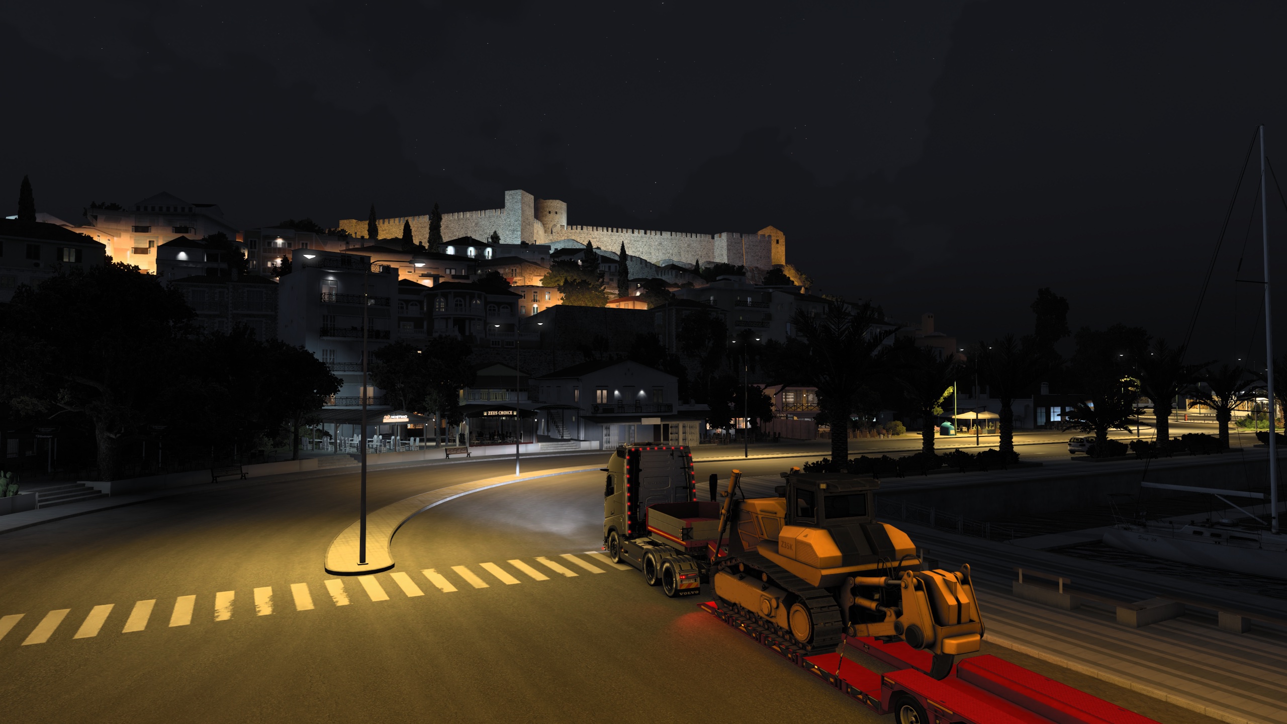 Image by bouledenerf1