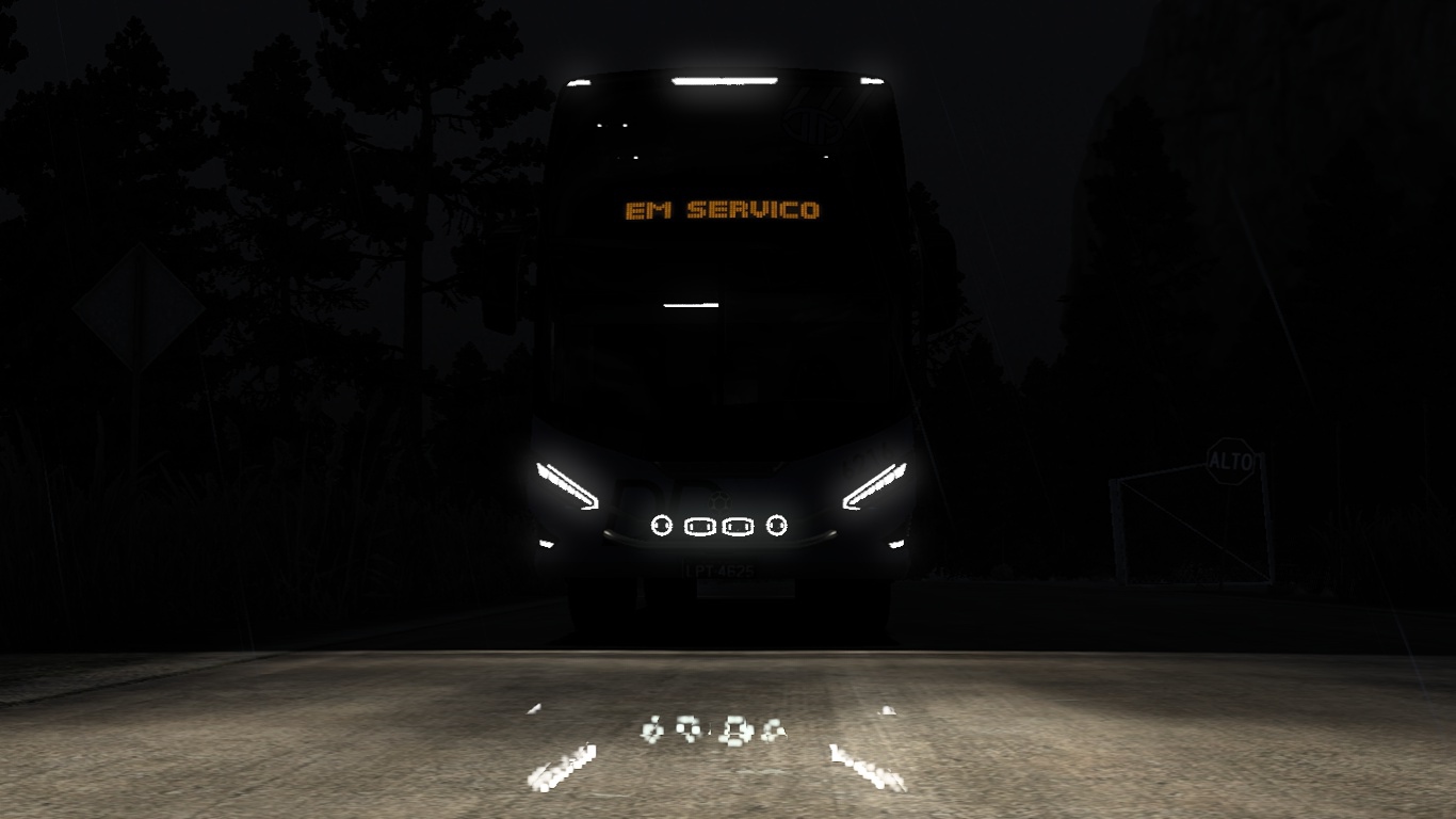 Image by reXargvl