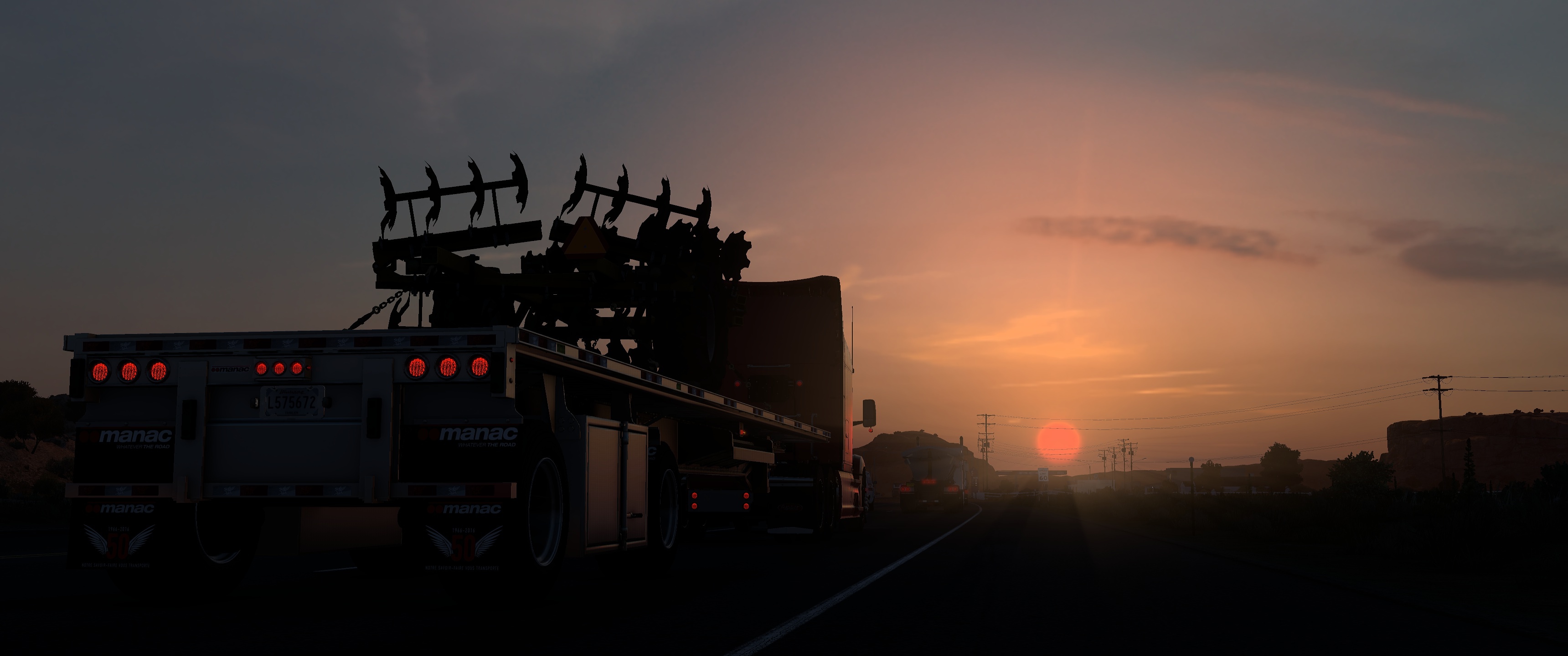 Image by dannyfroge68