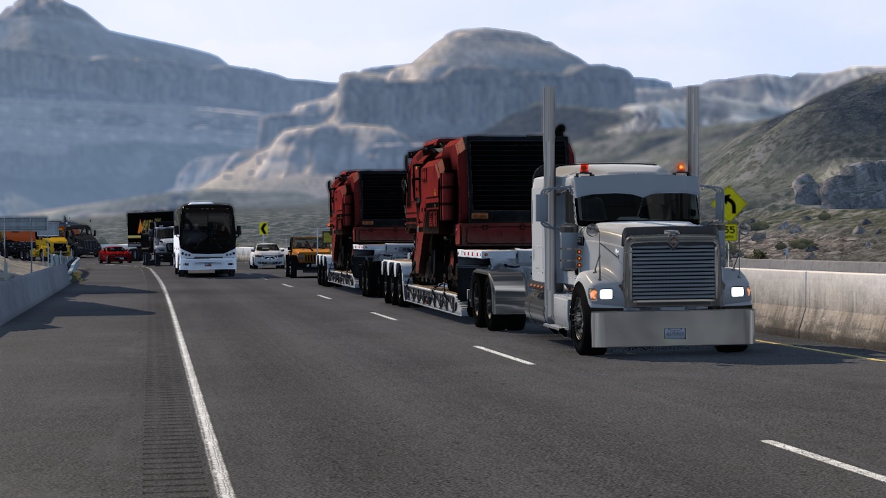 Image by helicopter0097