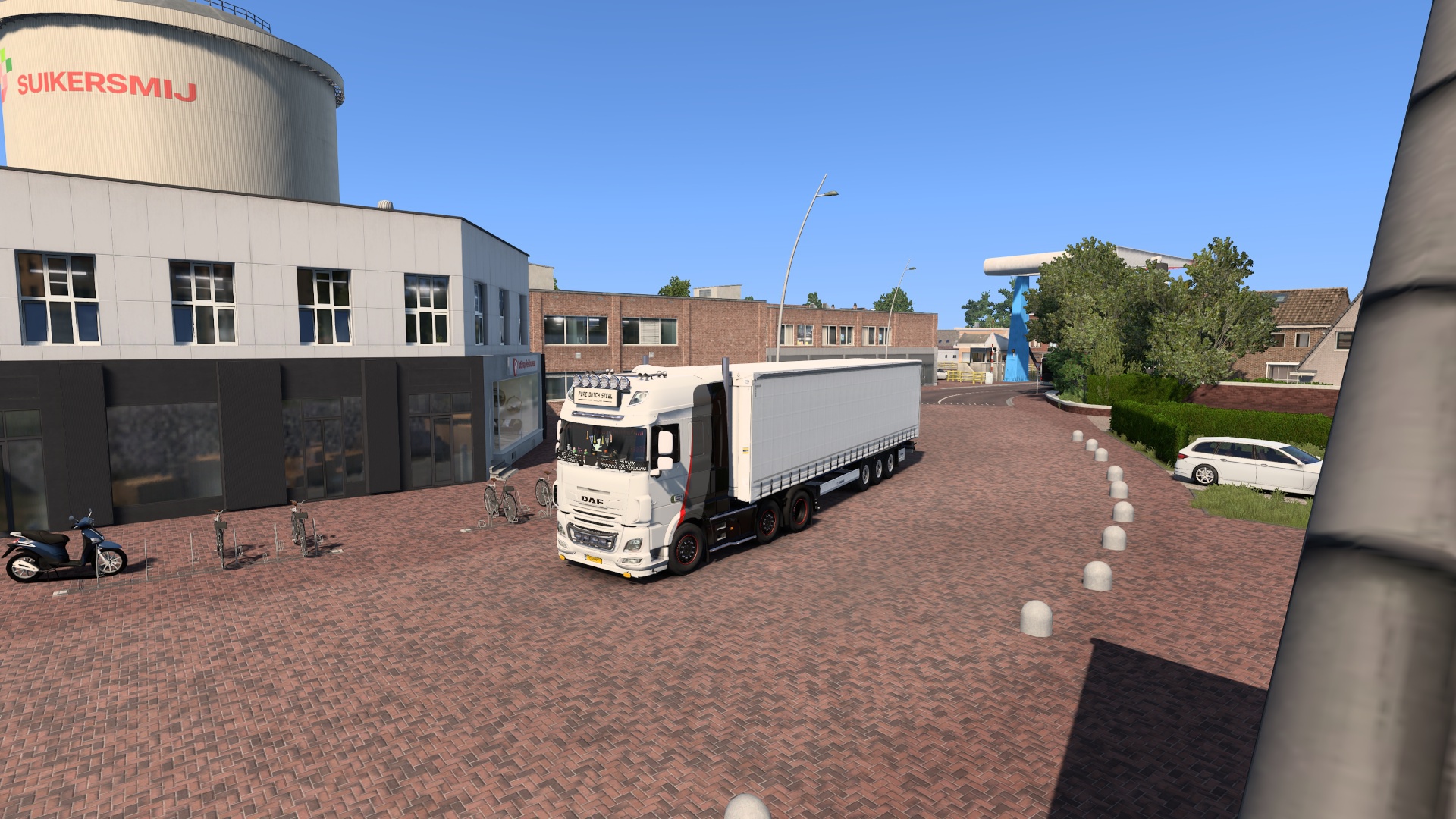 Image by drogertjes
