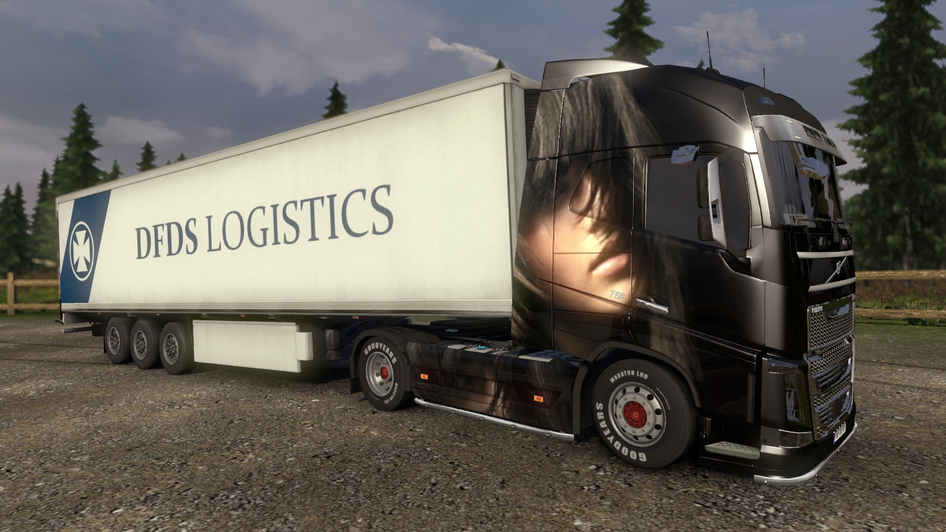 Image by RGN_Phyxios