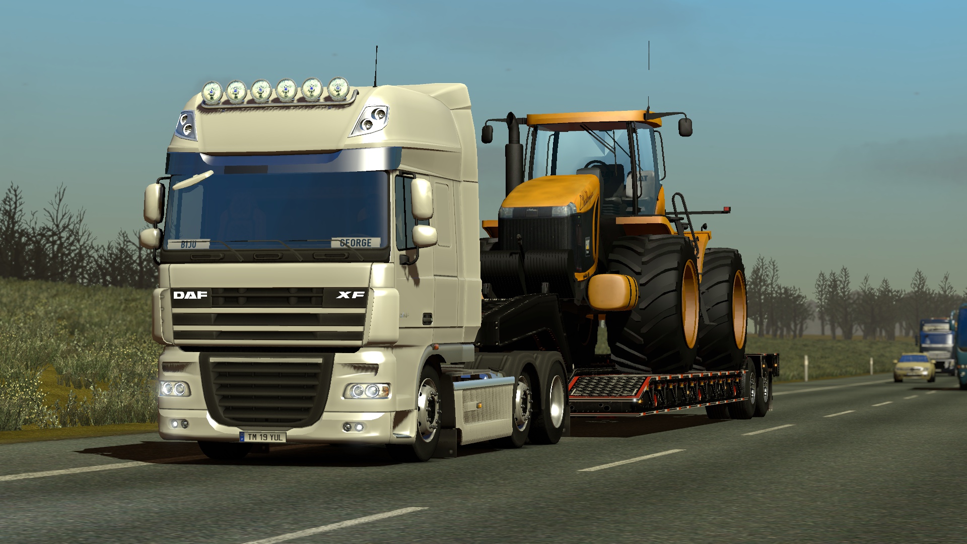 Image by pascalaugeorge