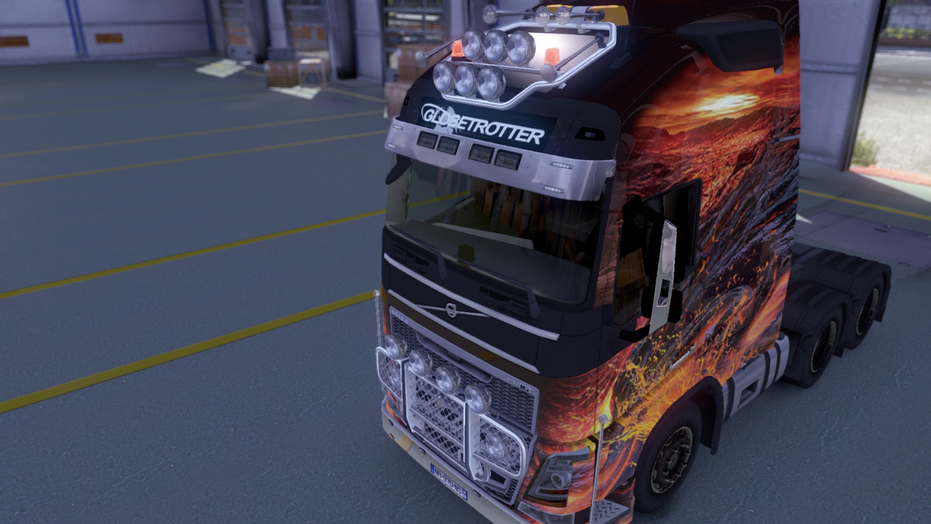 Image by HiddenPhantom