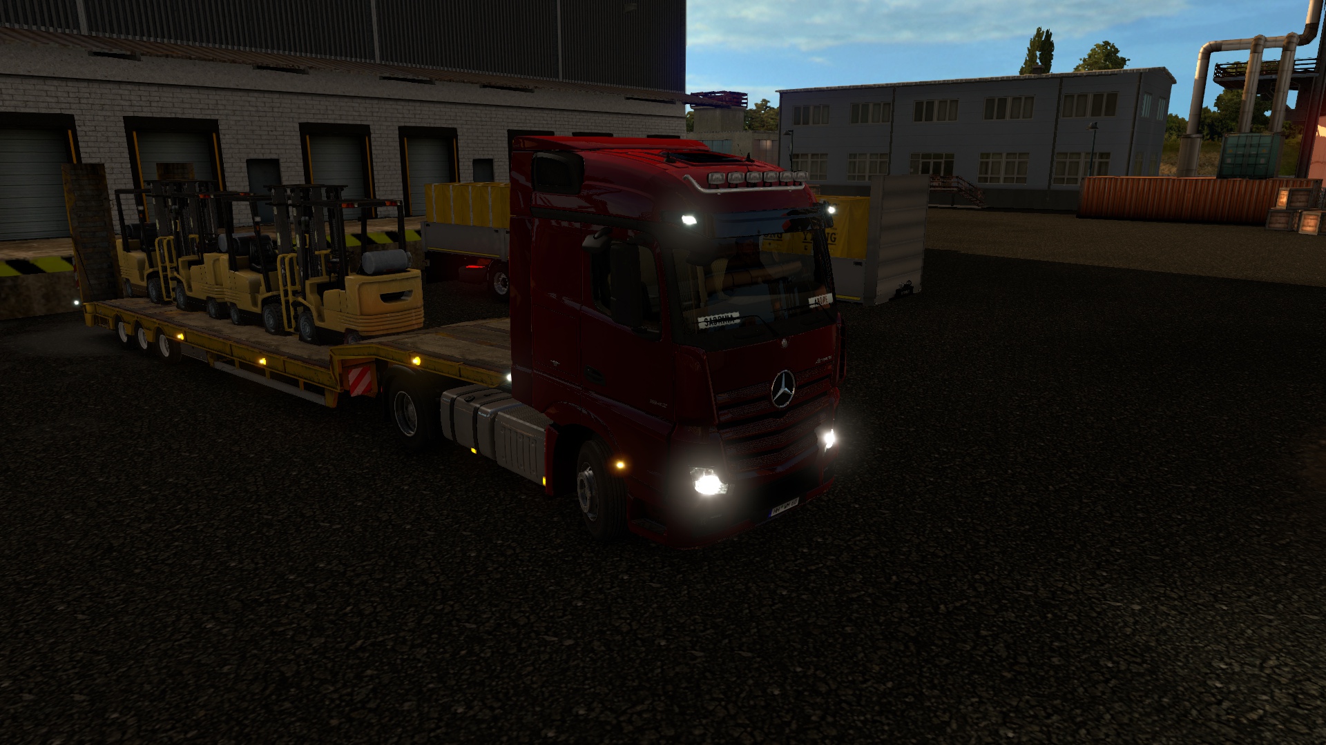 Image by Paulchen1987