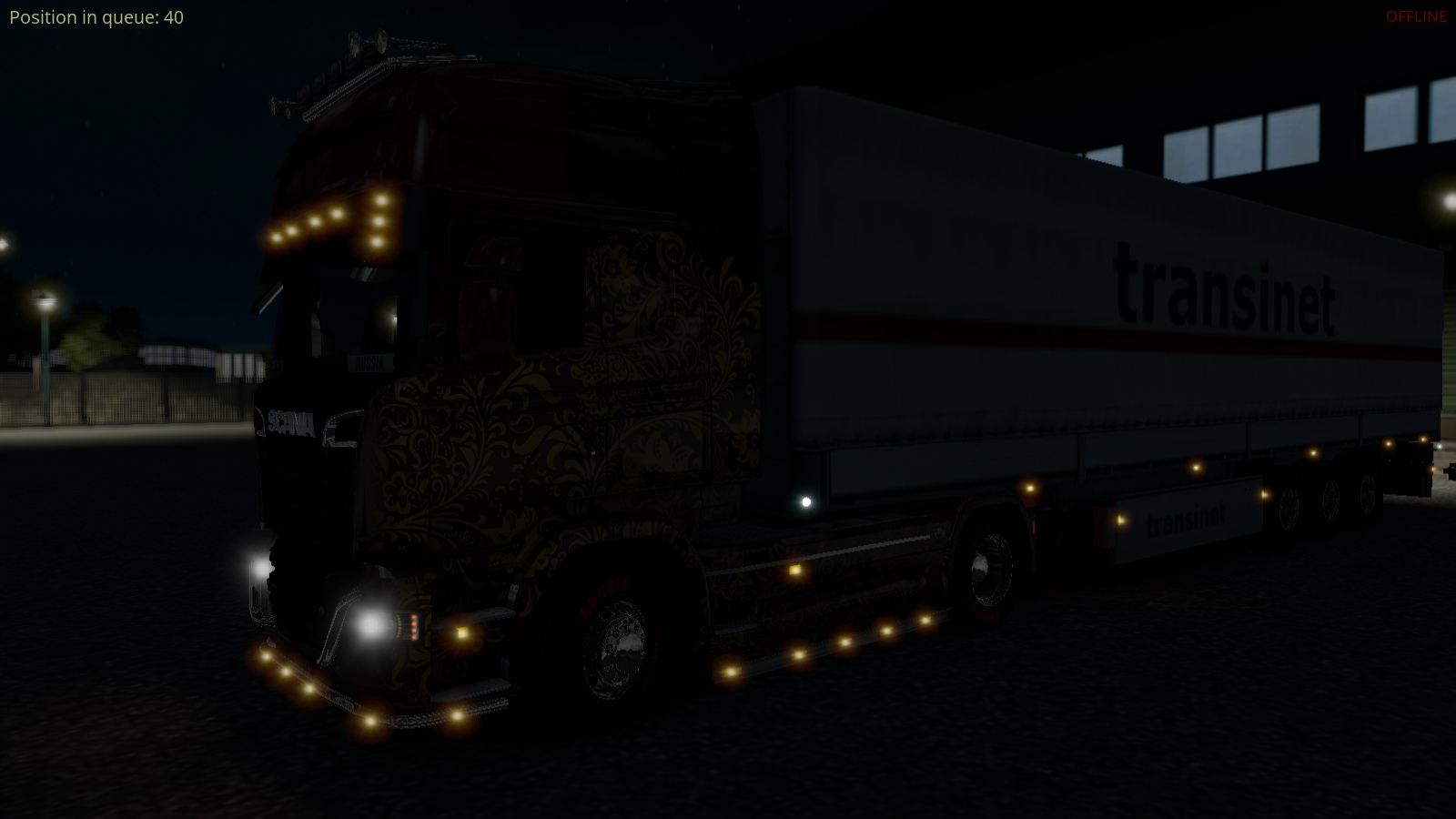 Image by spaceman555
