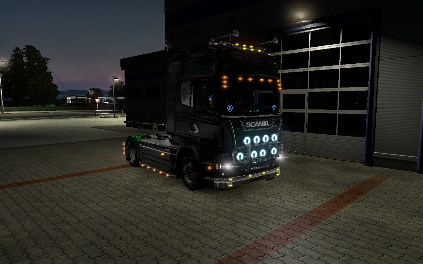 Image by jesco94