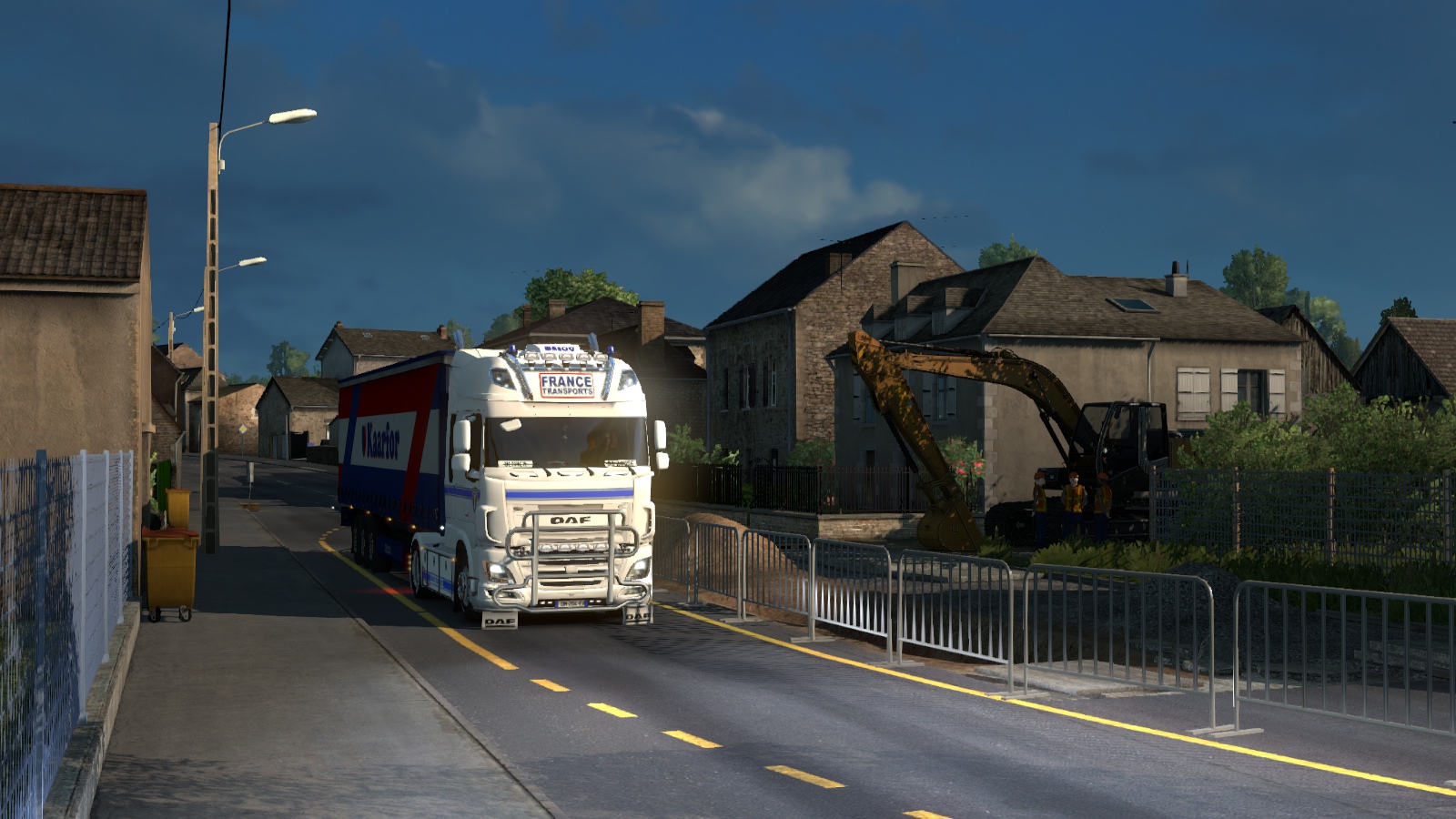 Image by olivierlainaud