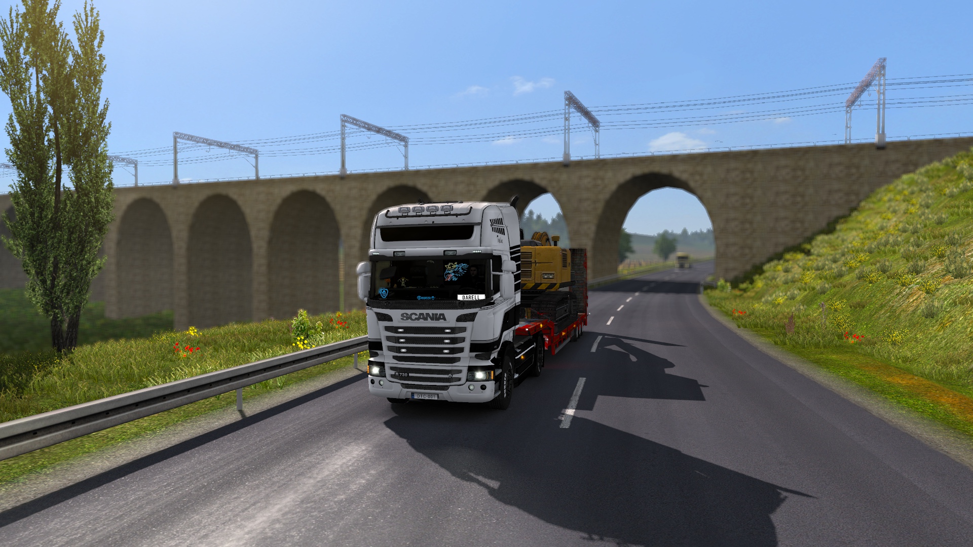 Image by camaro890613