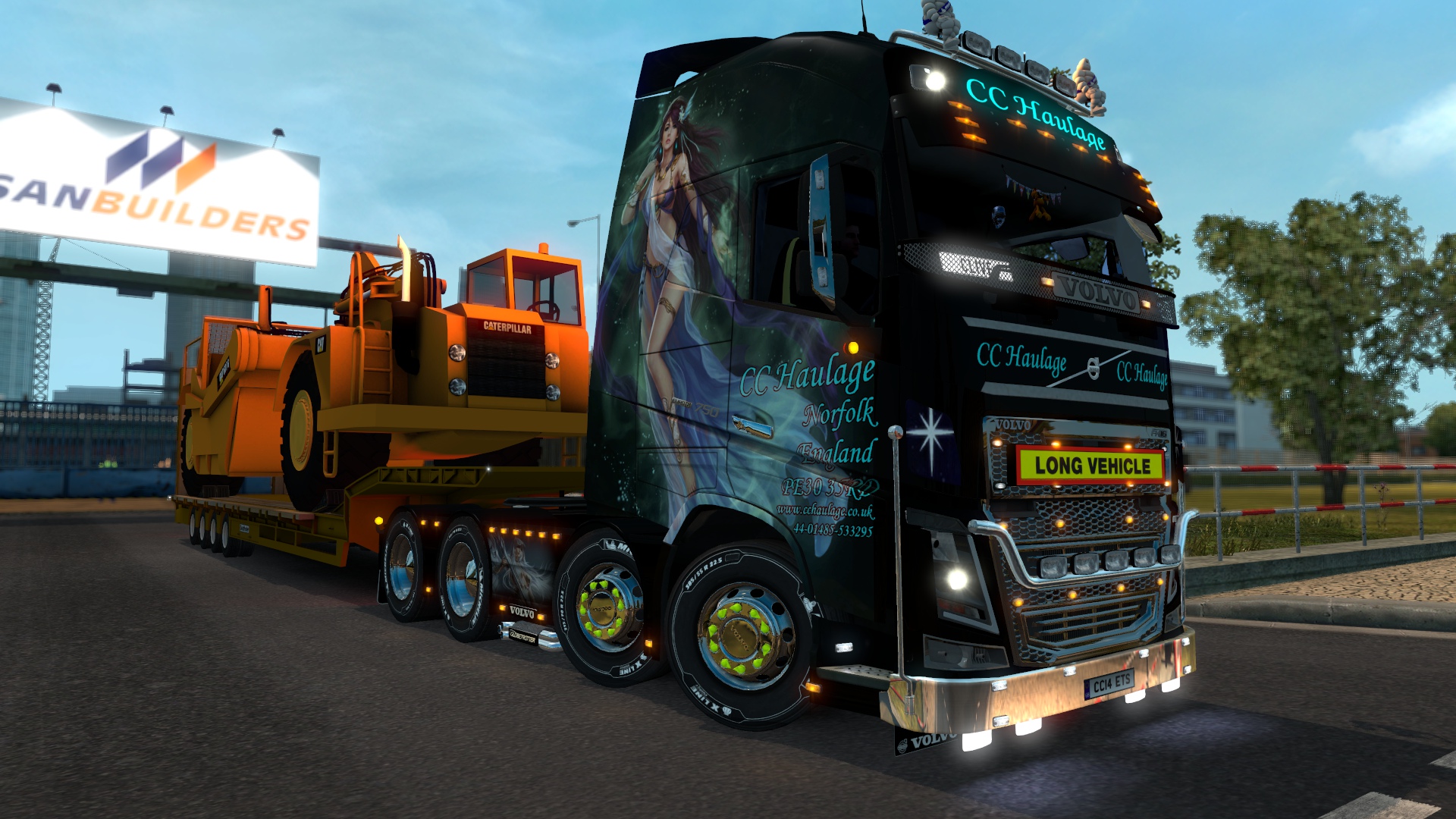 Image by Silverbiker