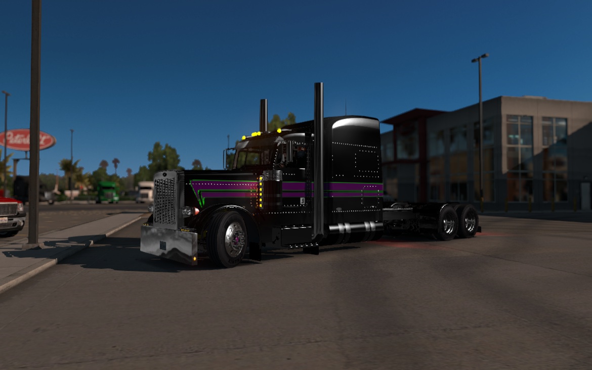 Image by SuitorTransport