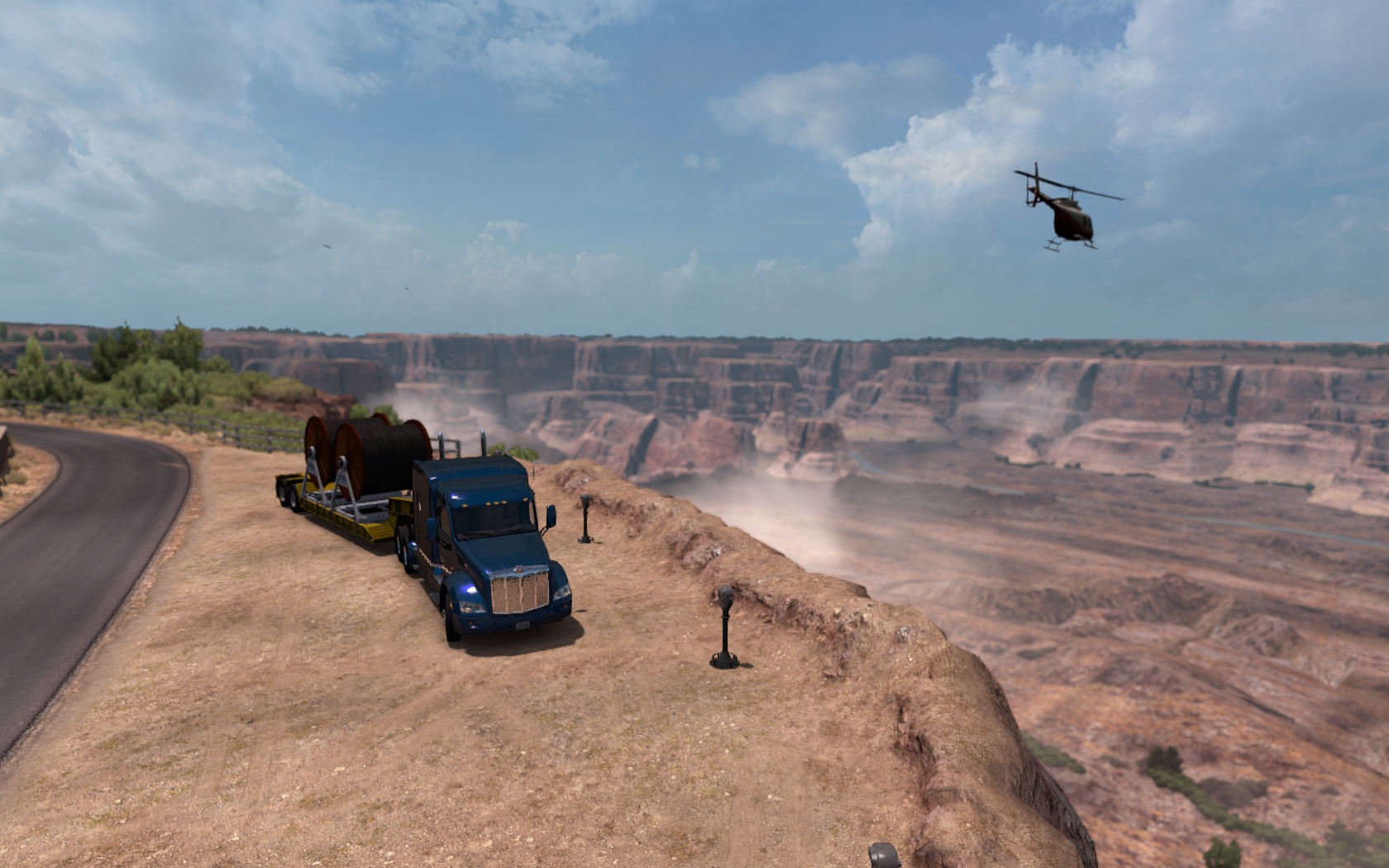 Image by Evilerfungus