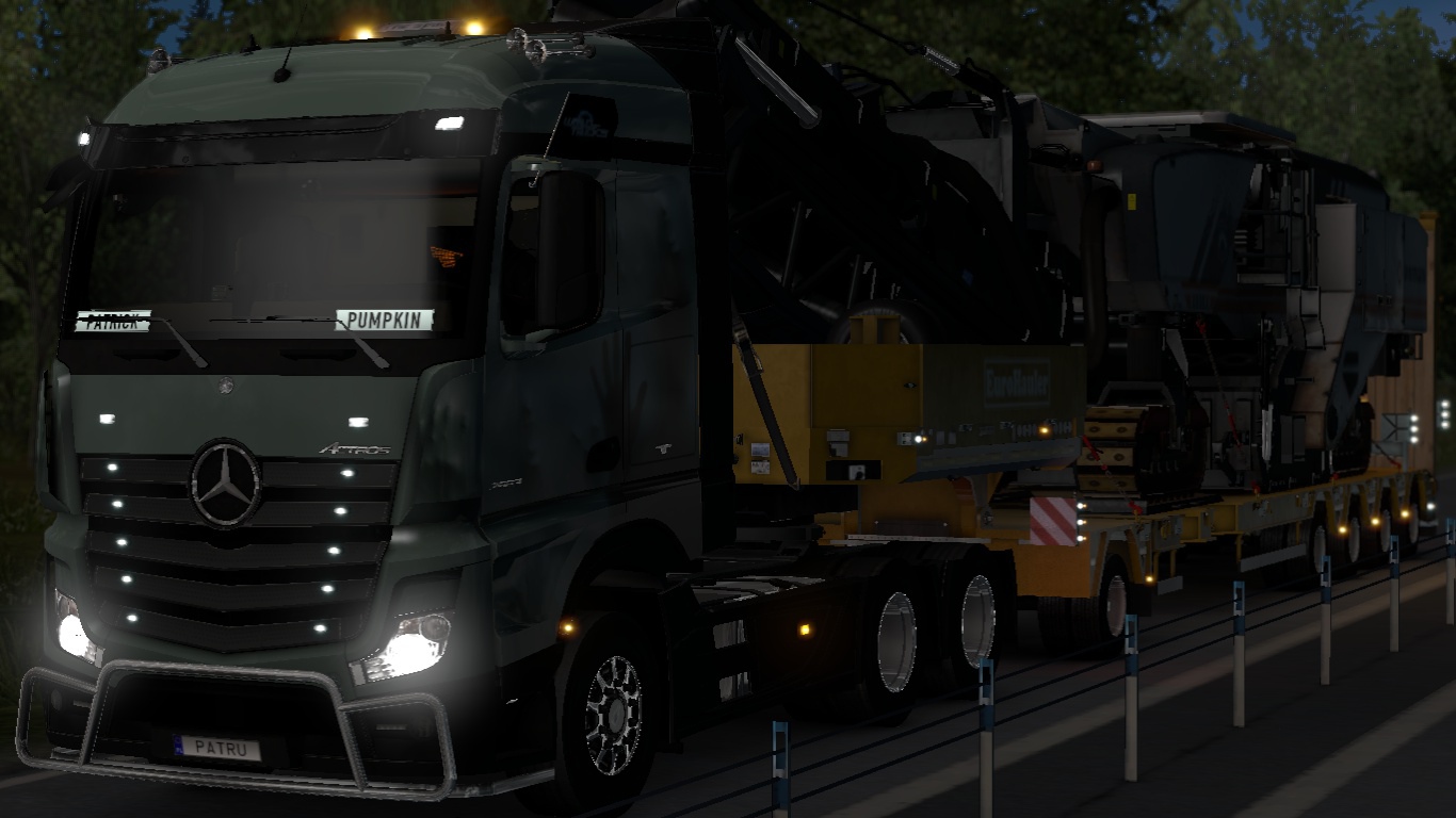 Image by Pumpkinhero2