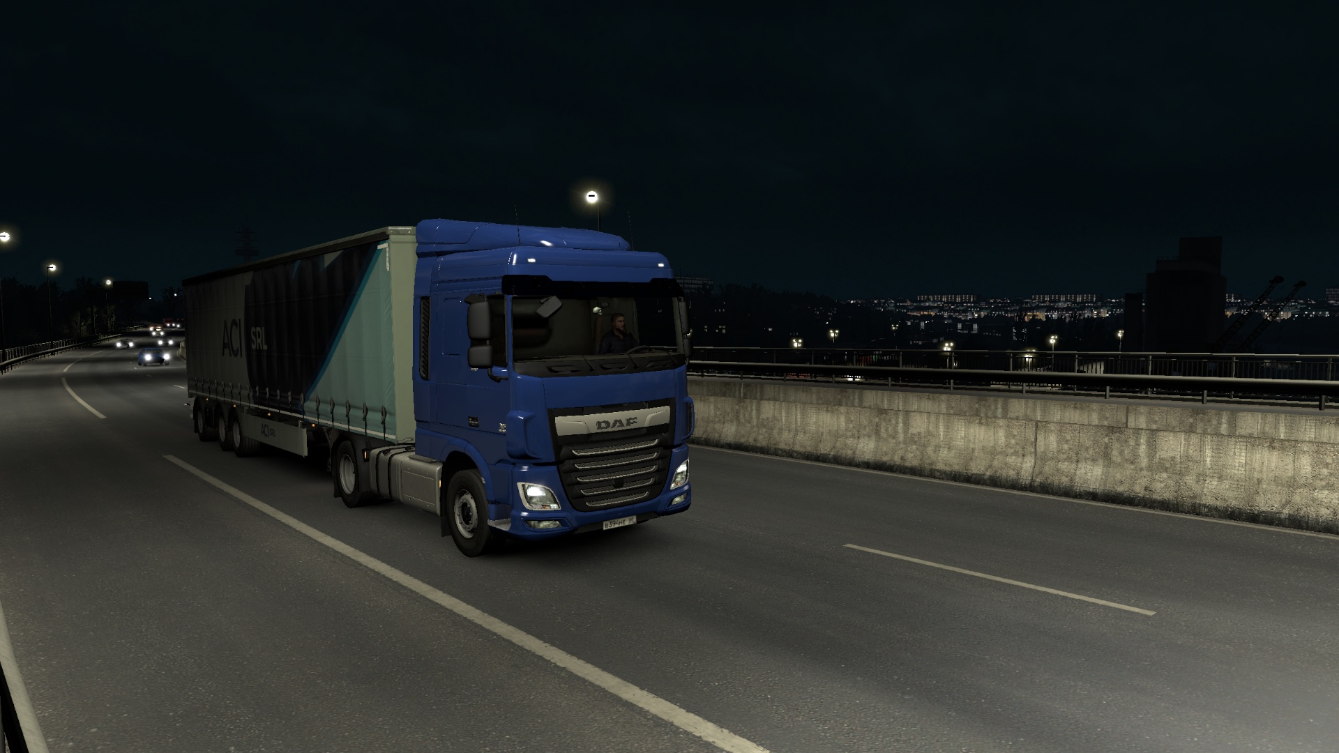 Image by TangoThrash