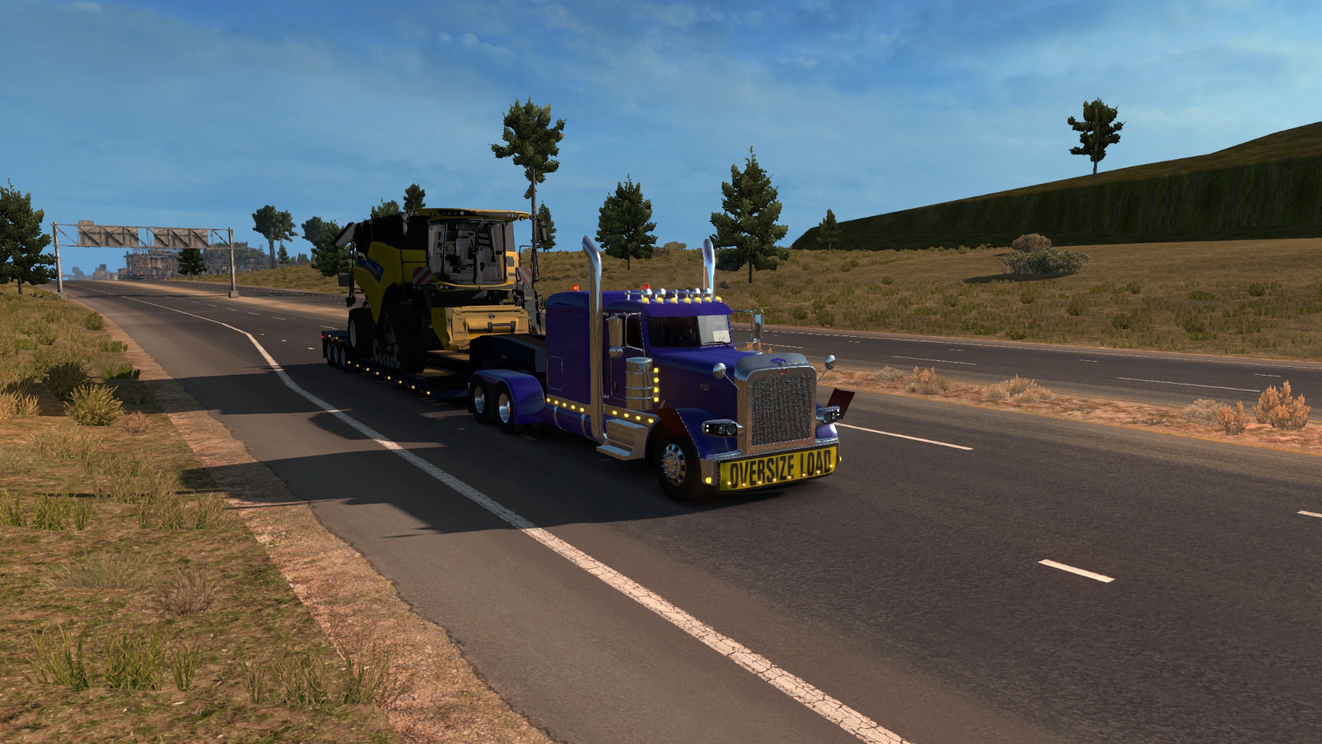 Image by bluetypesrsx