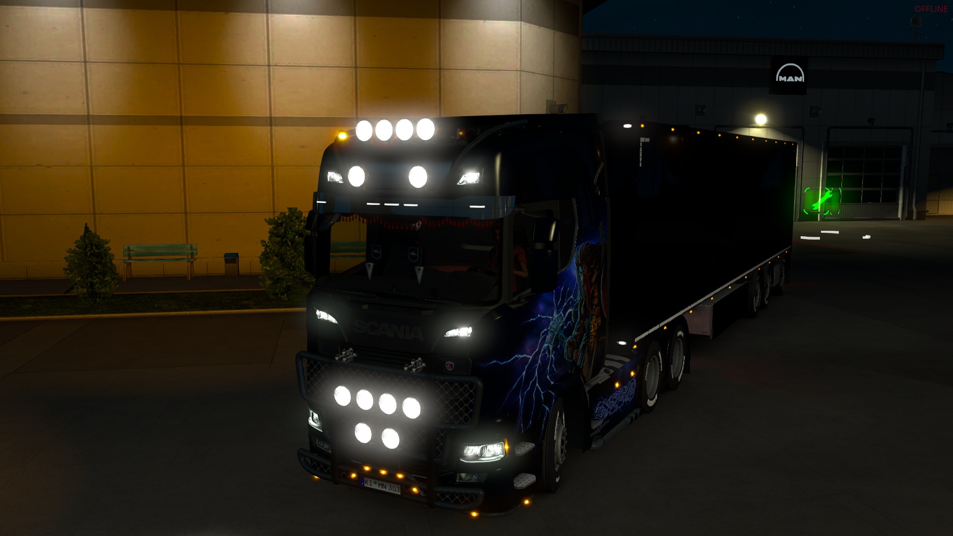 Image by robin1337