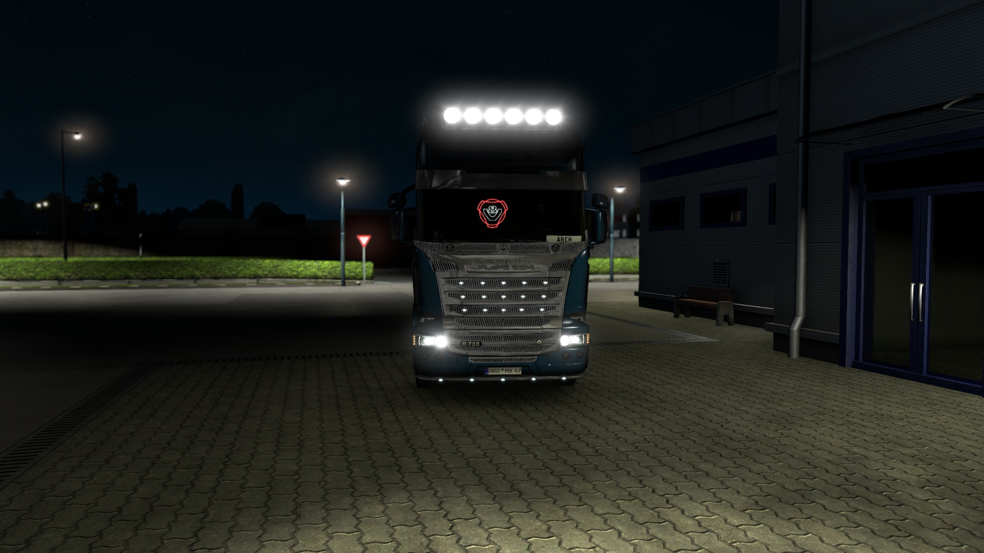 Image by archie1234