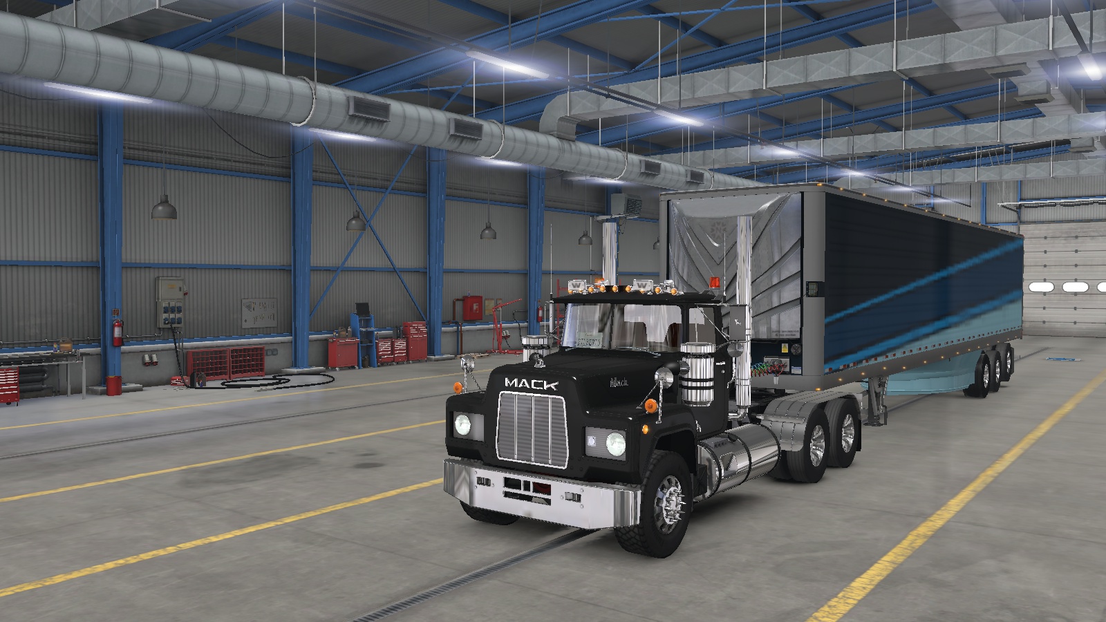 Image by colontrucking67