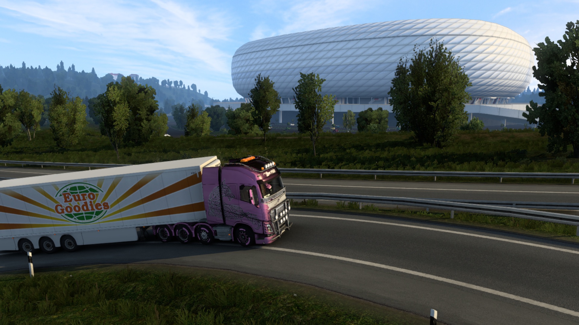 Image by CheerKitty18