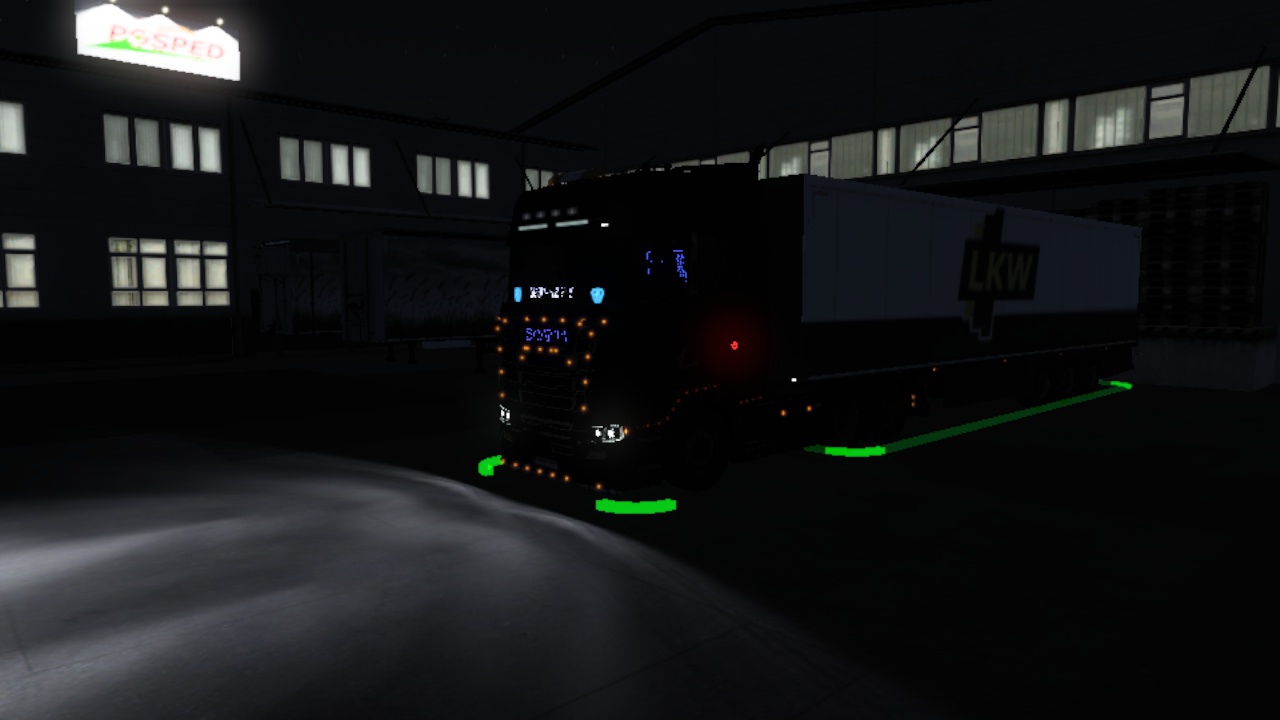 Image by steveyoung1972